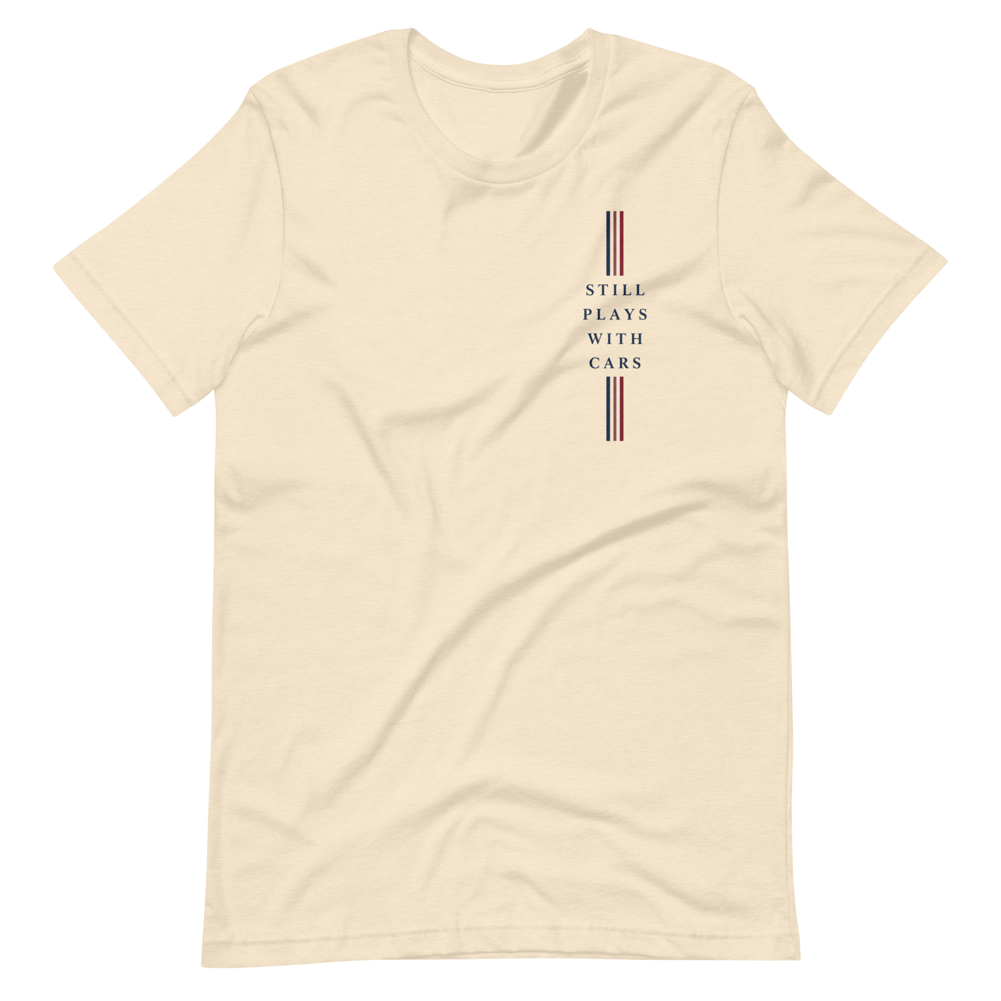 Image of Product mockup