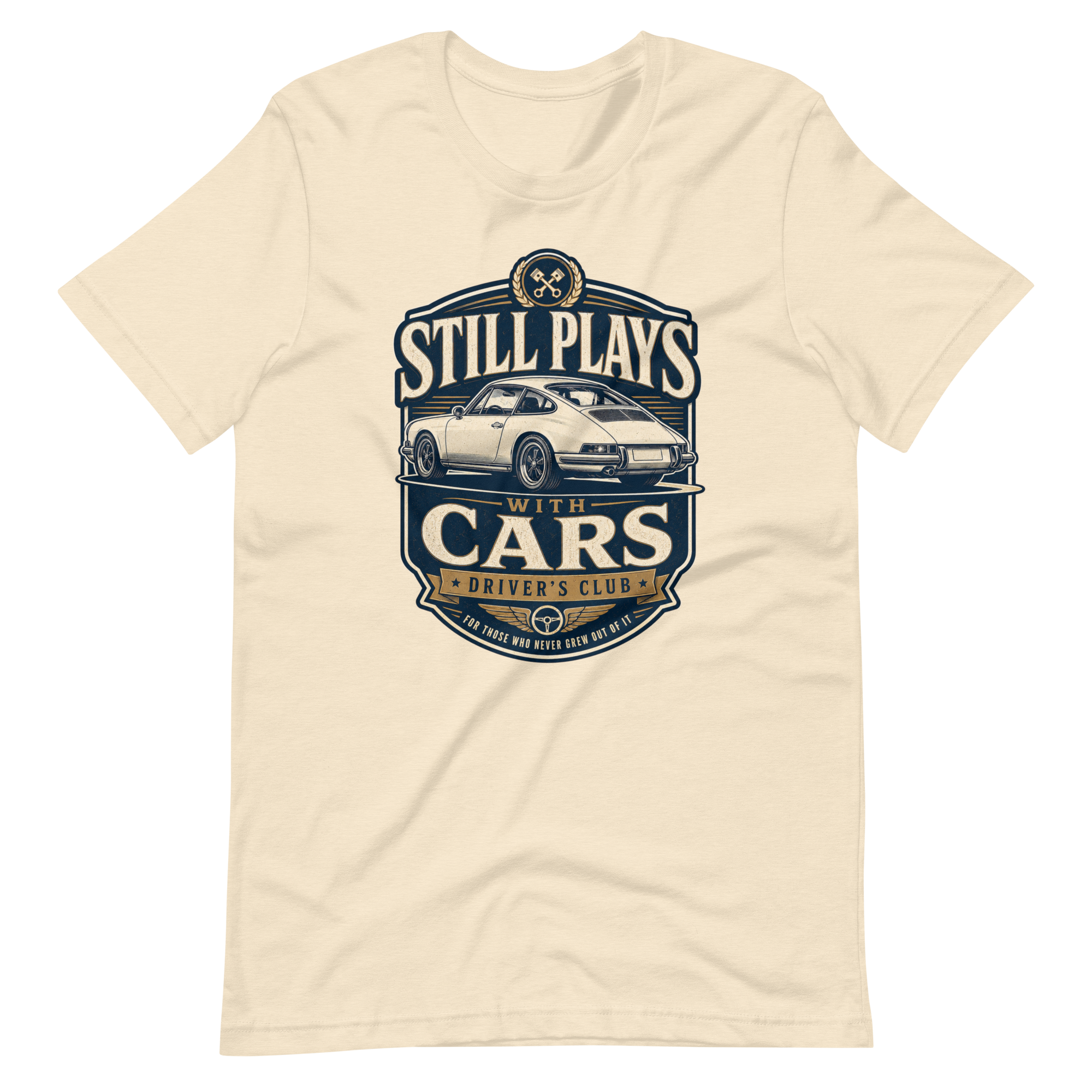 Image of Product mockup