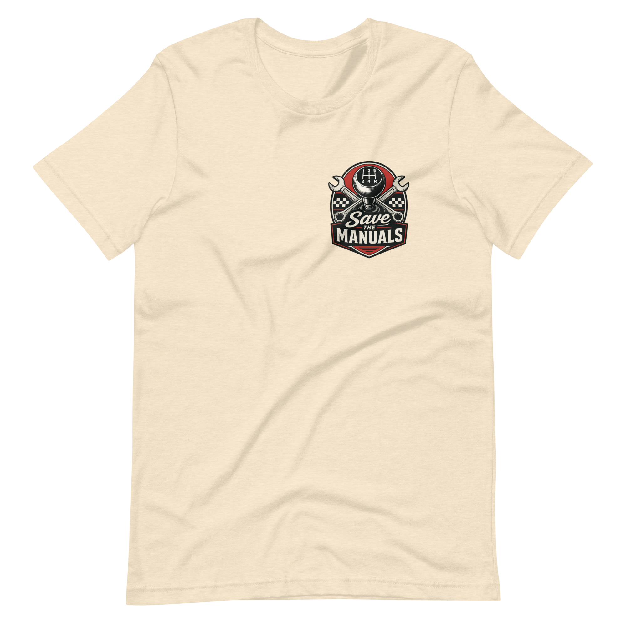 Image of Product mockup
