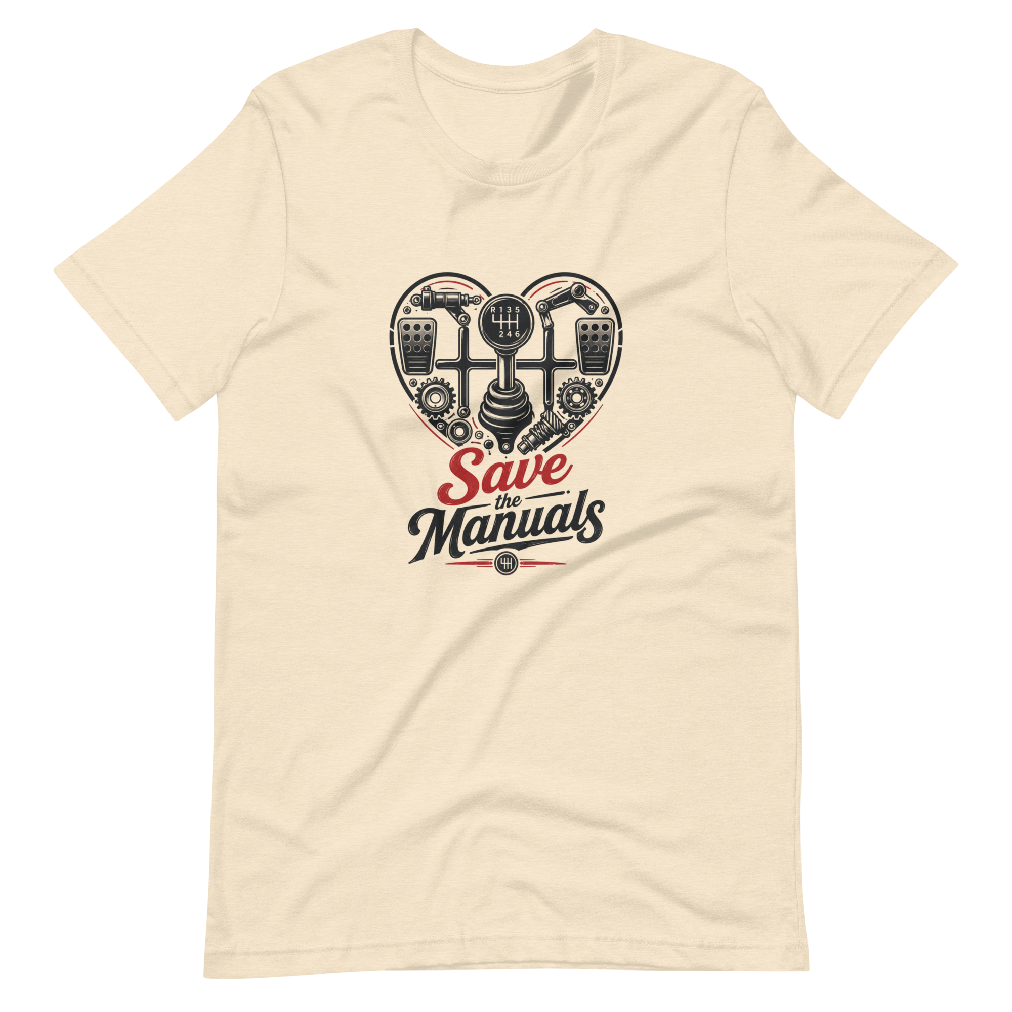 Image of Product mockup