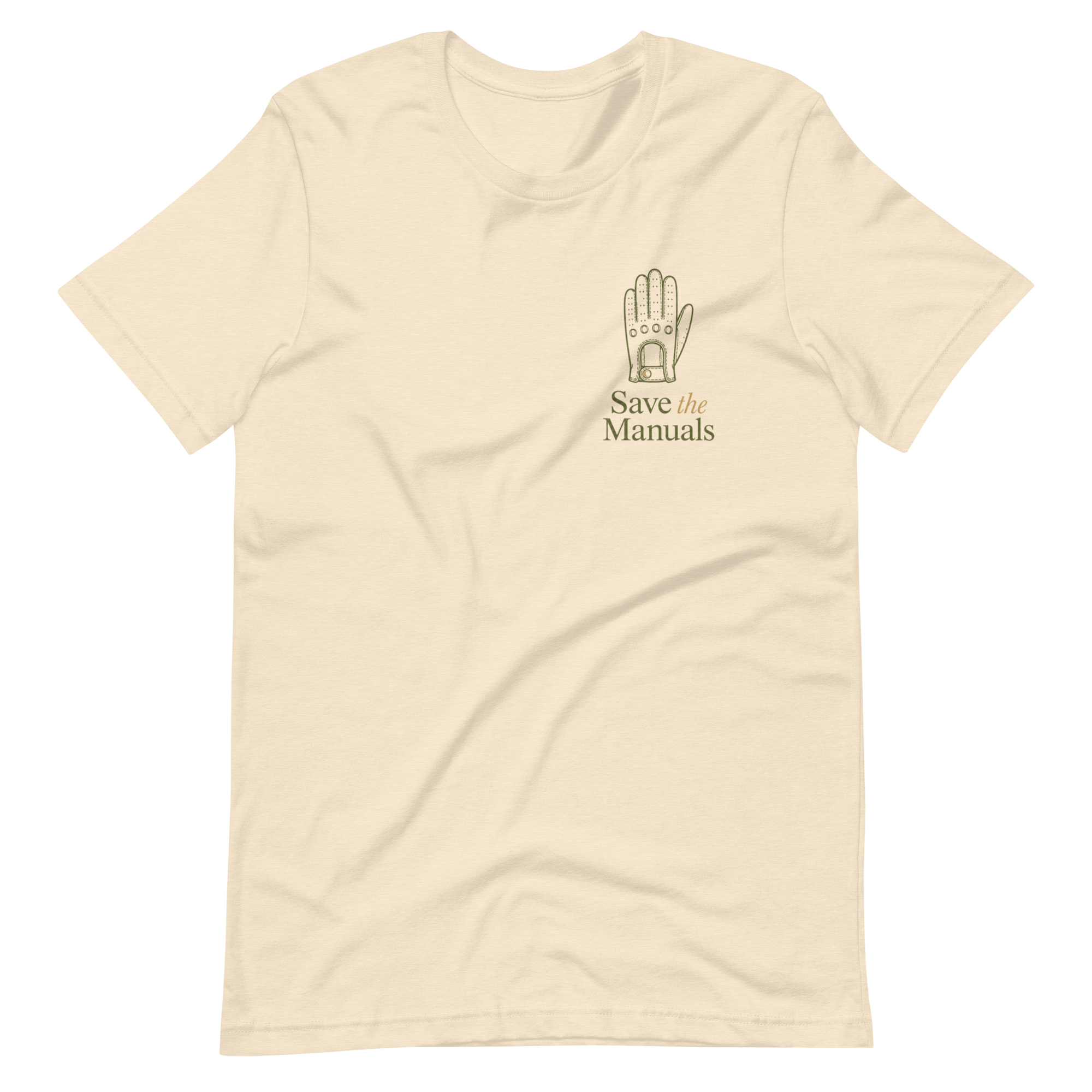 Image of Product mockup