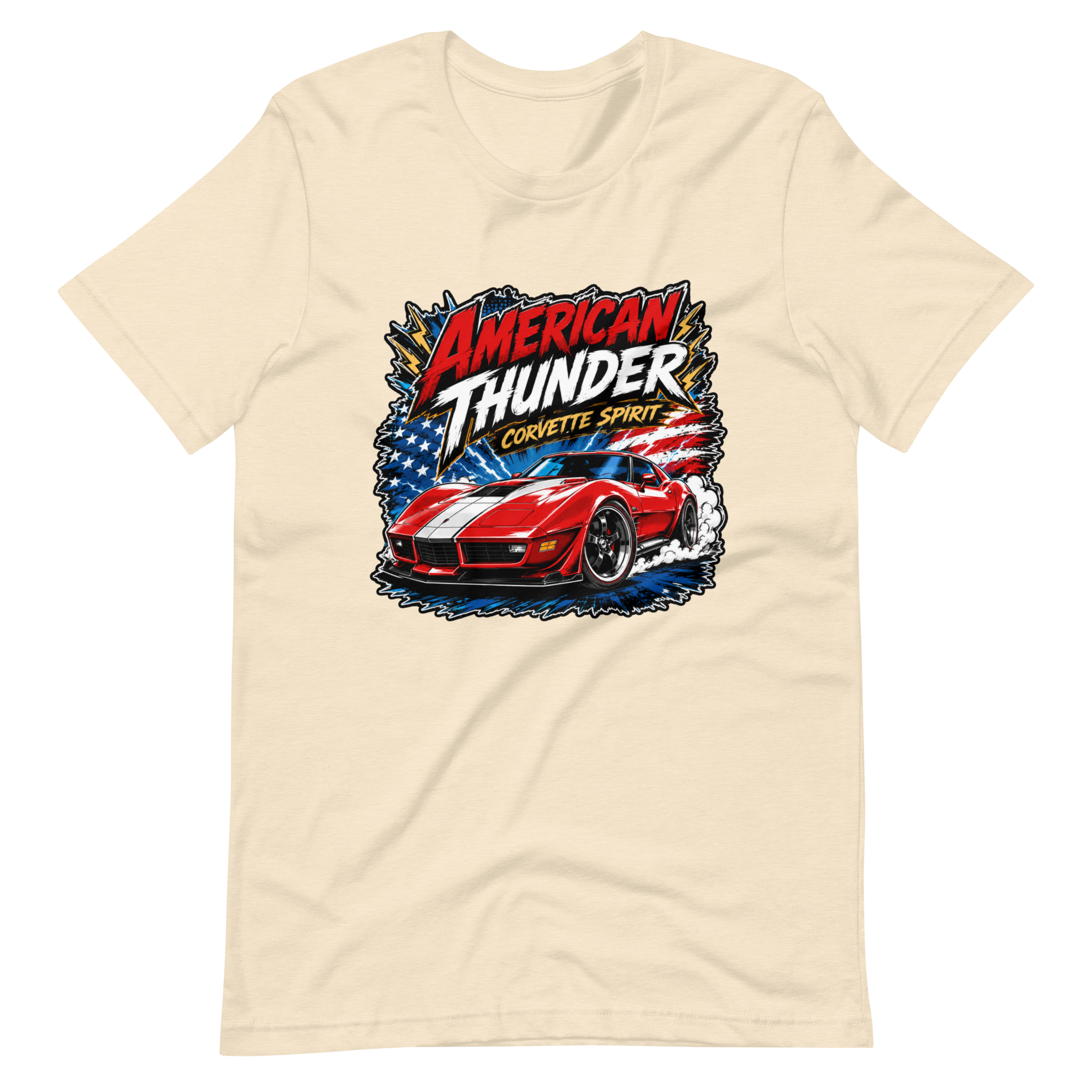 Image of Product mockup