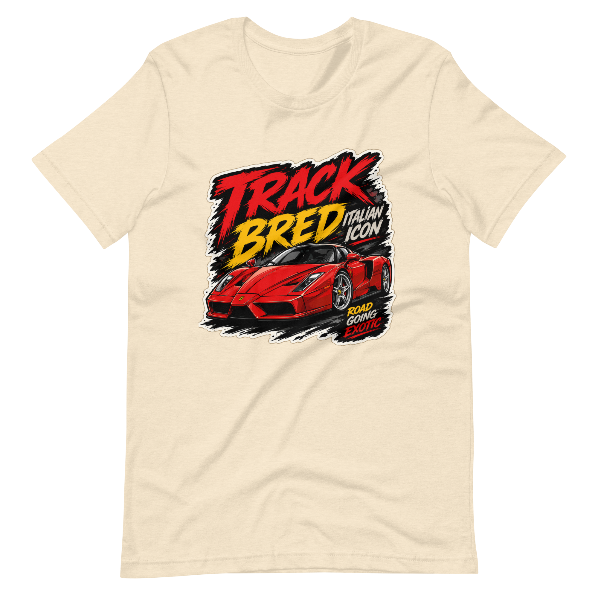 Image of Product mockup