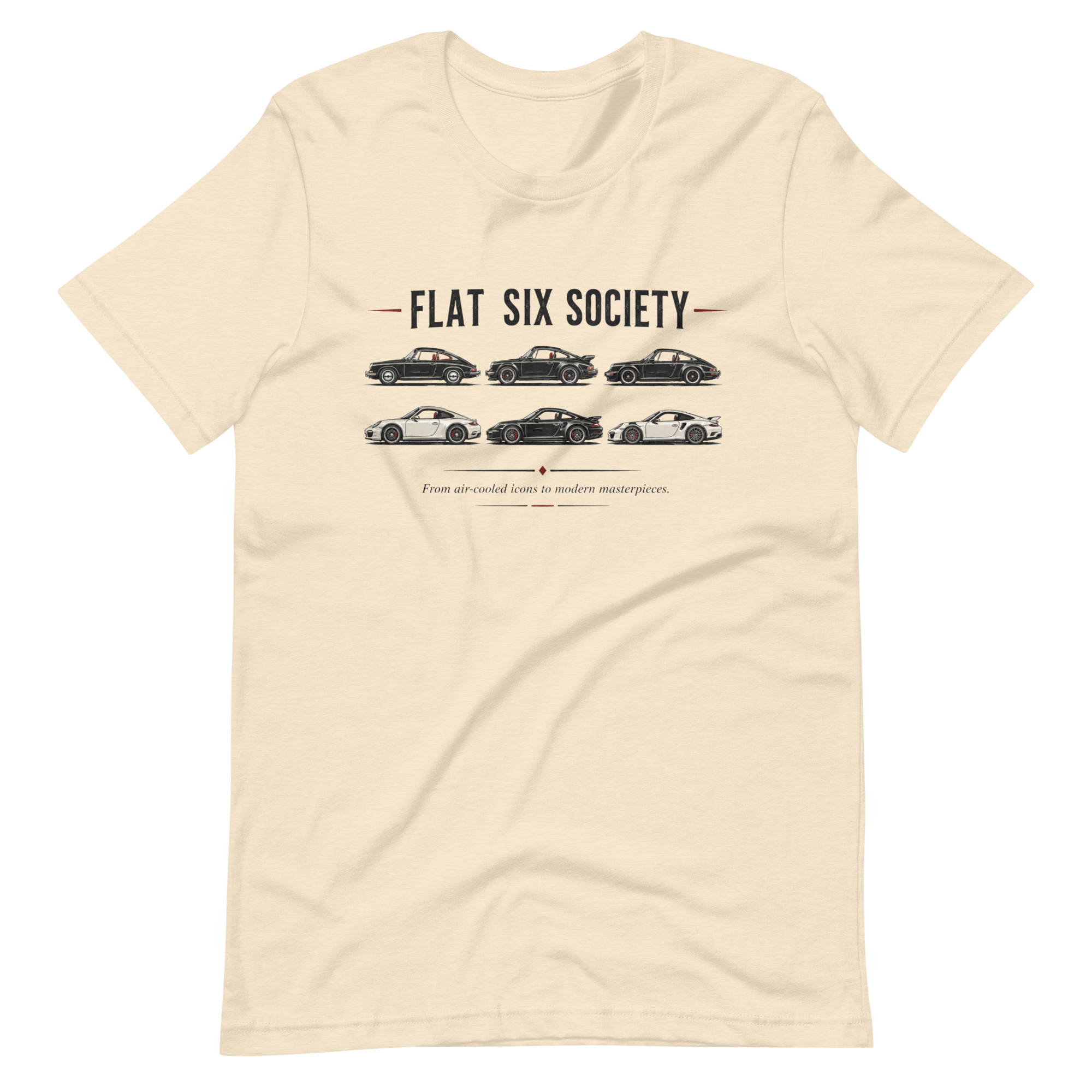 Image of Product mockup
