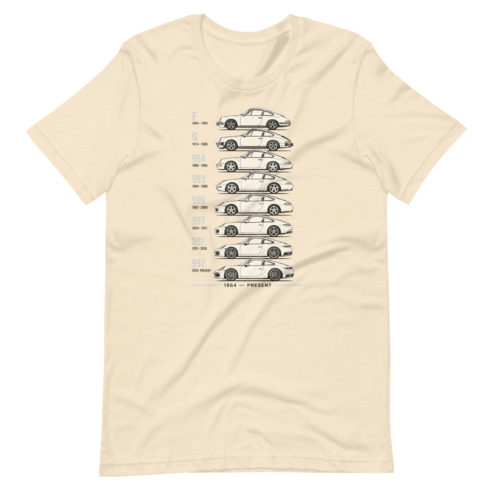 Image of Product mockup