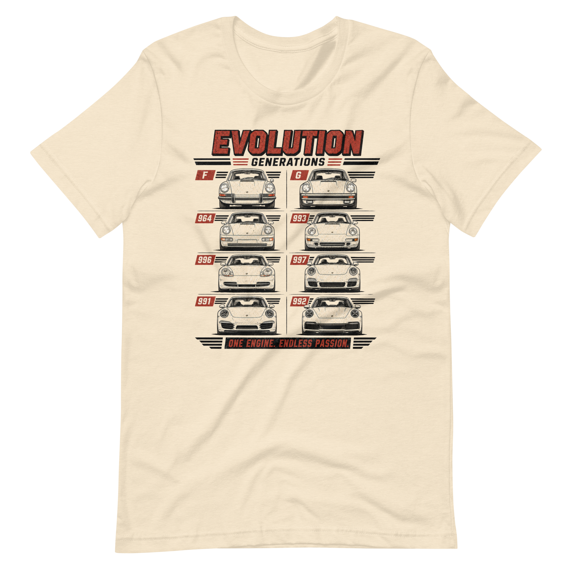 Image of Product mockup