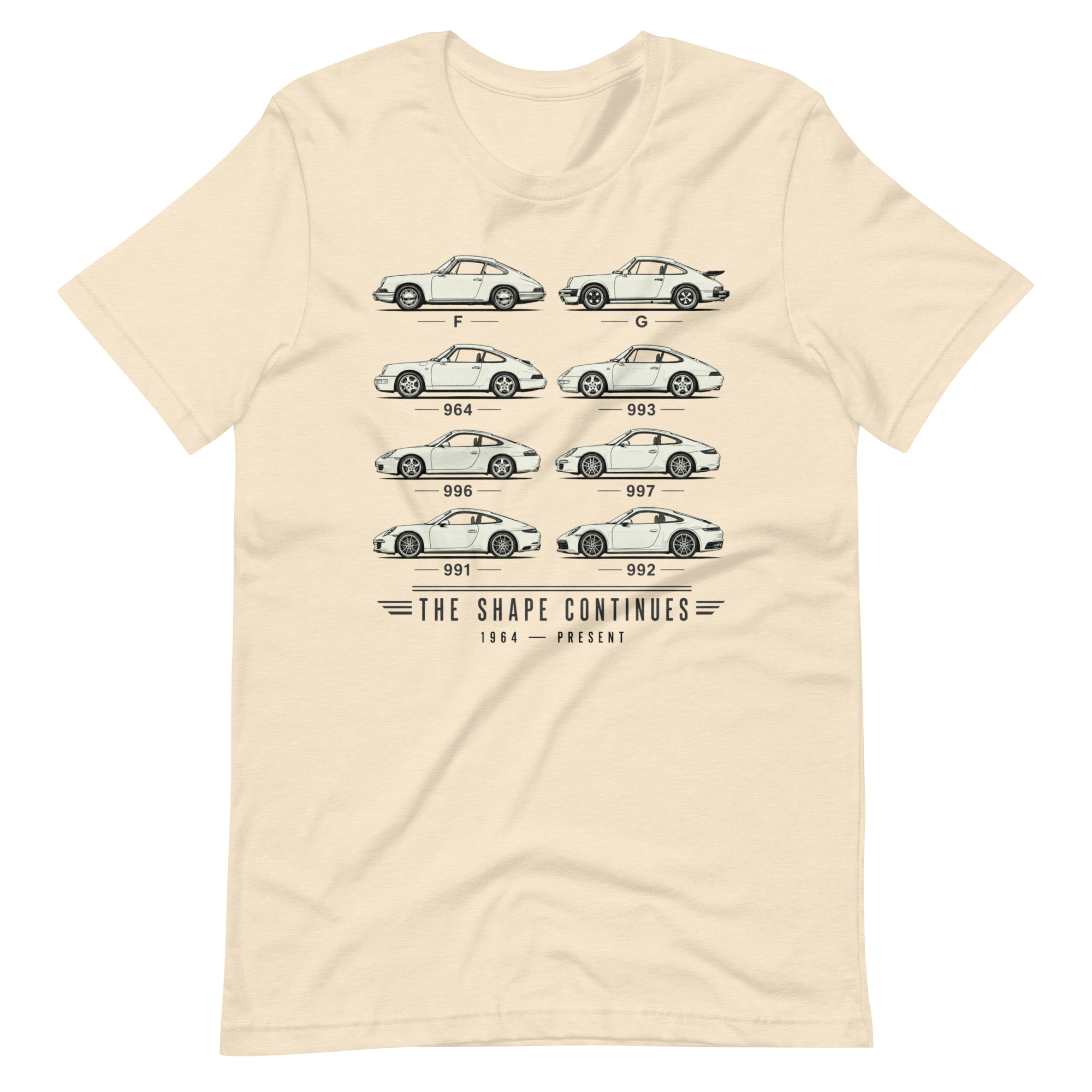 Image of Product mockup