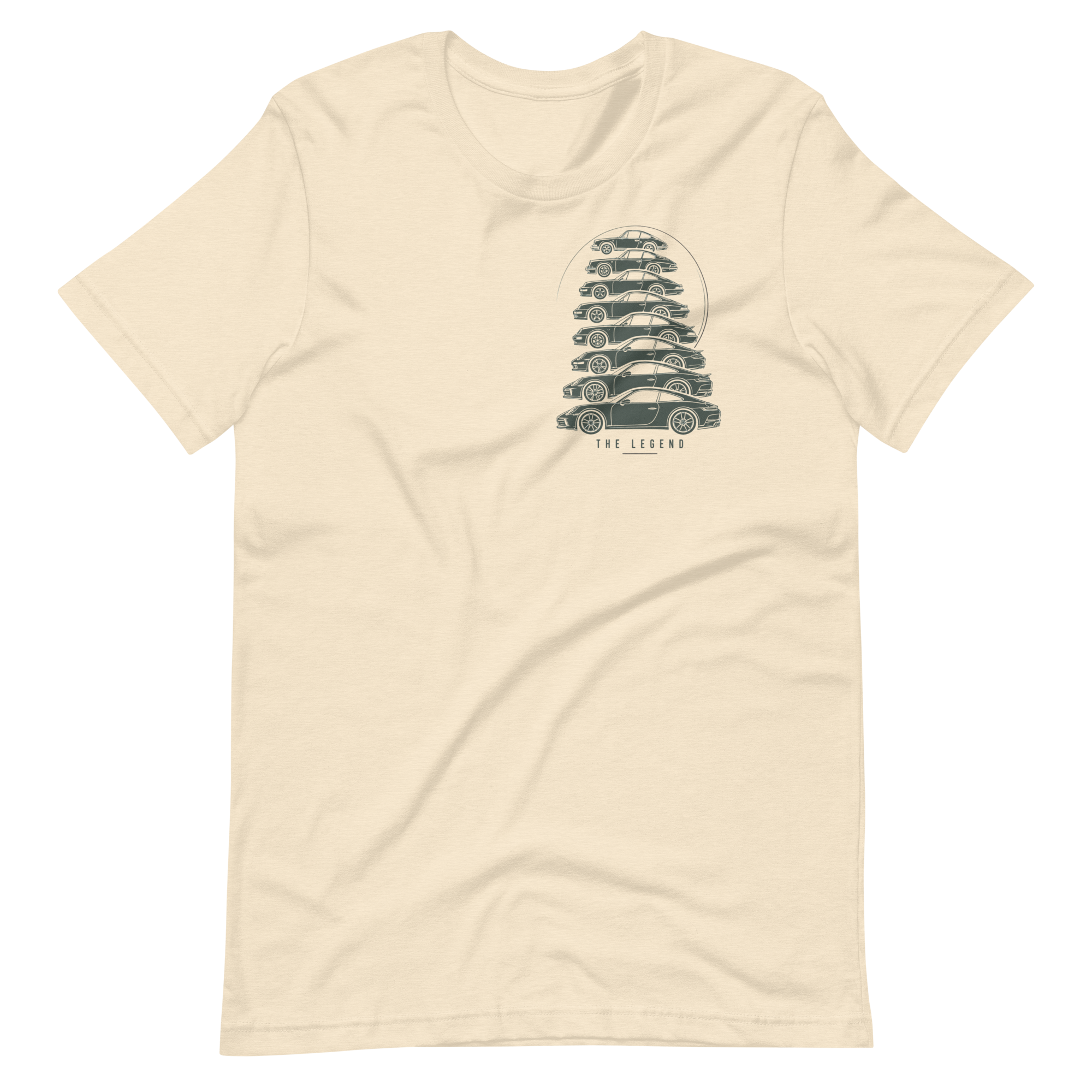 Image of Product mockup