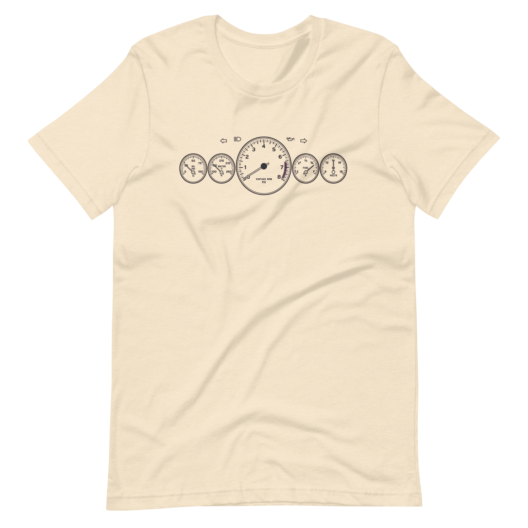 Image of Product mockup