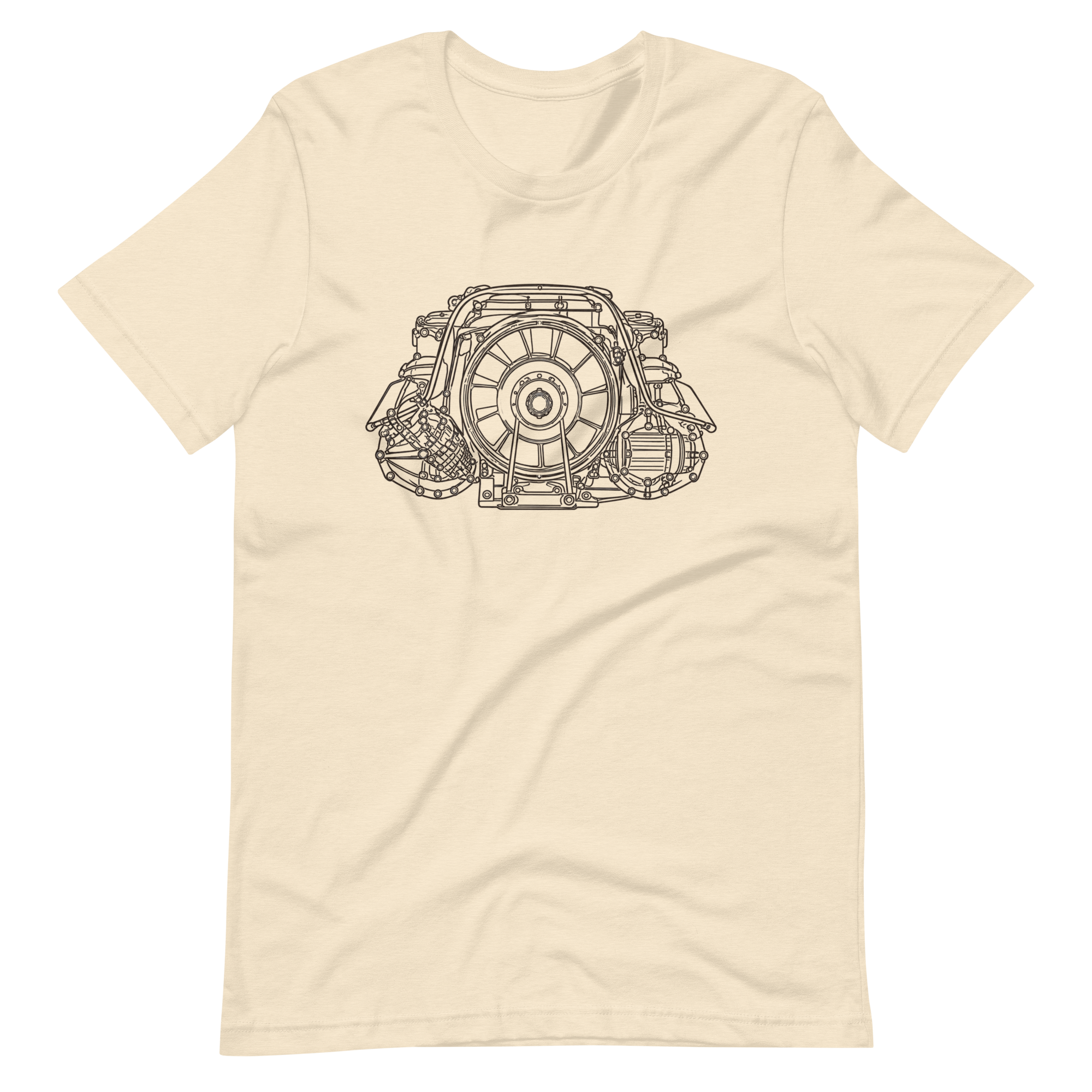 Image of Product mockup