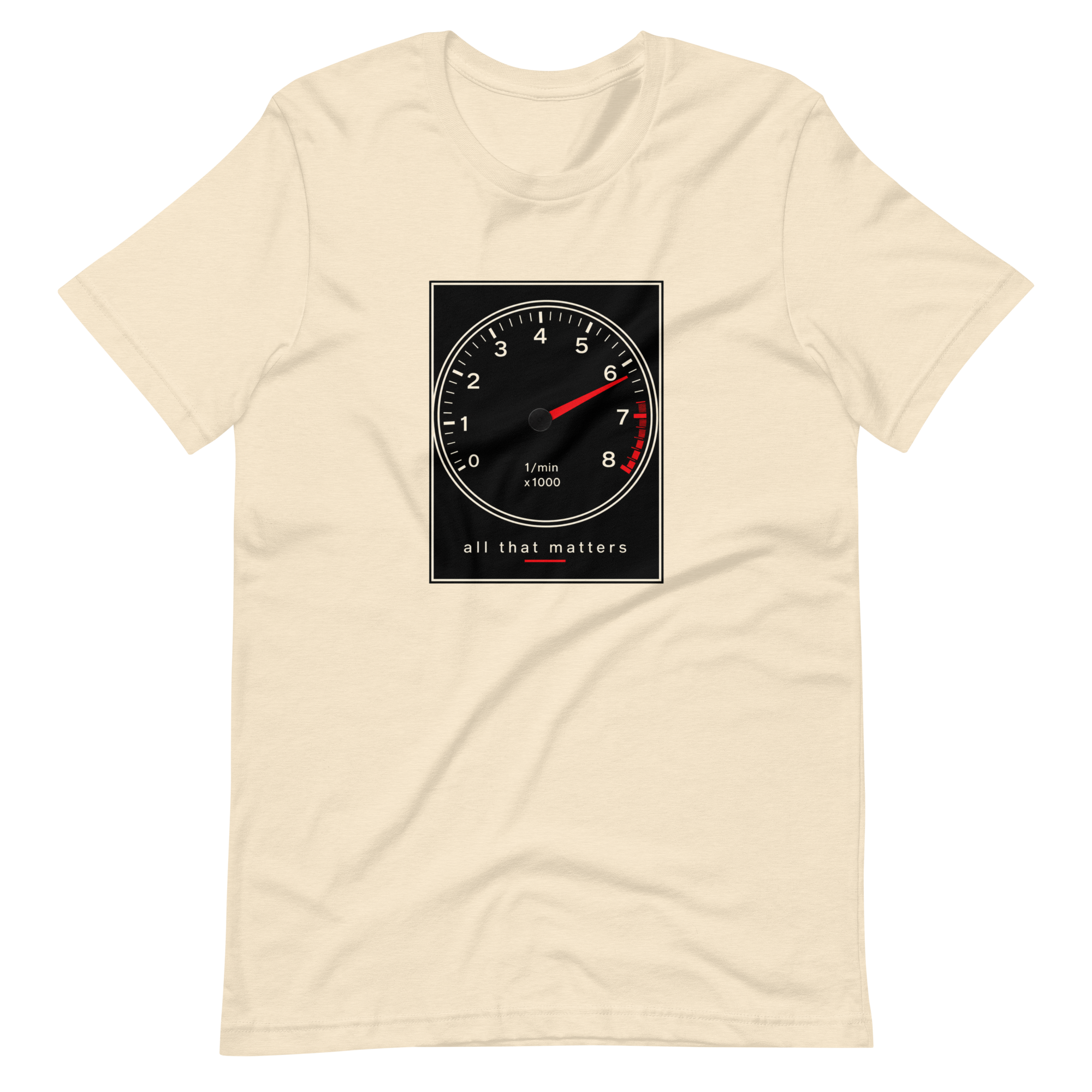Image of Product mockup
