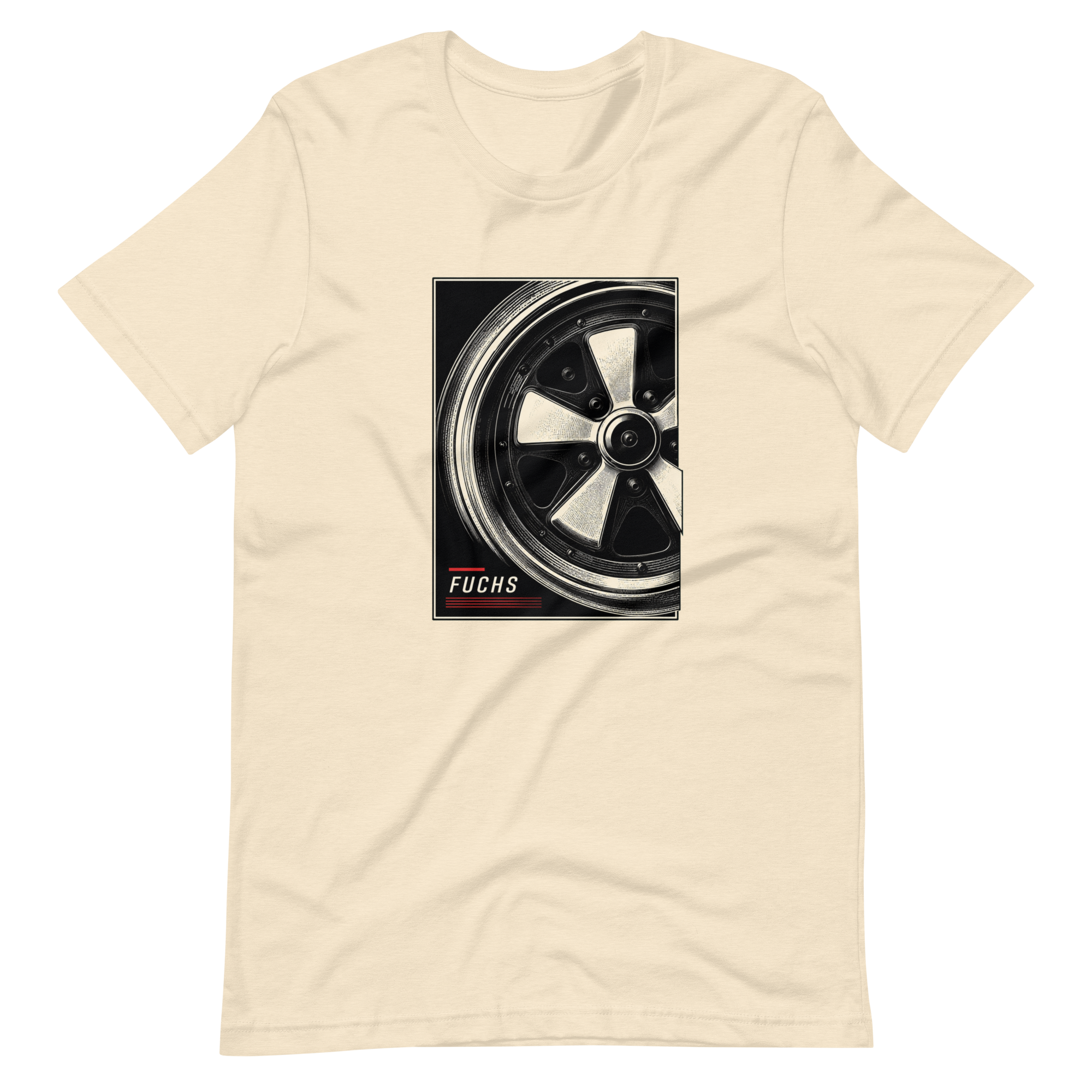 Image of Product mockup