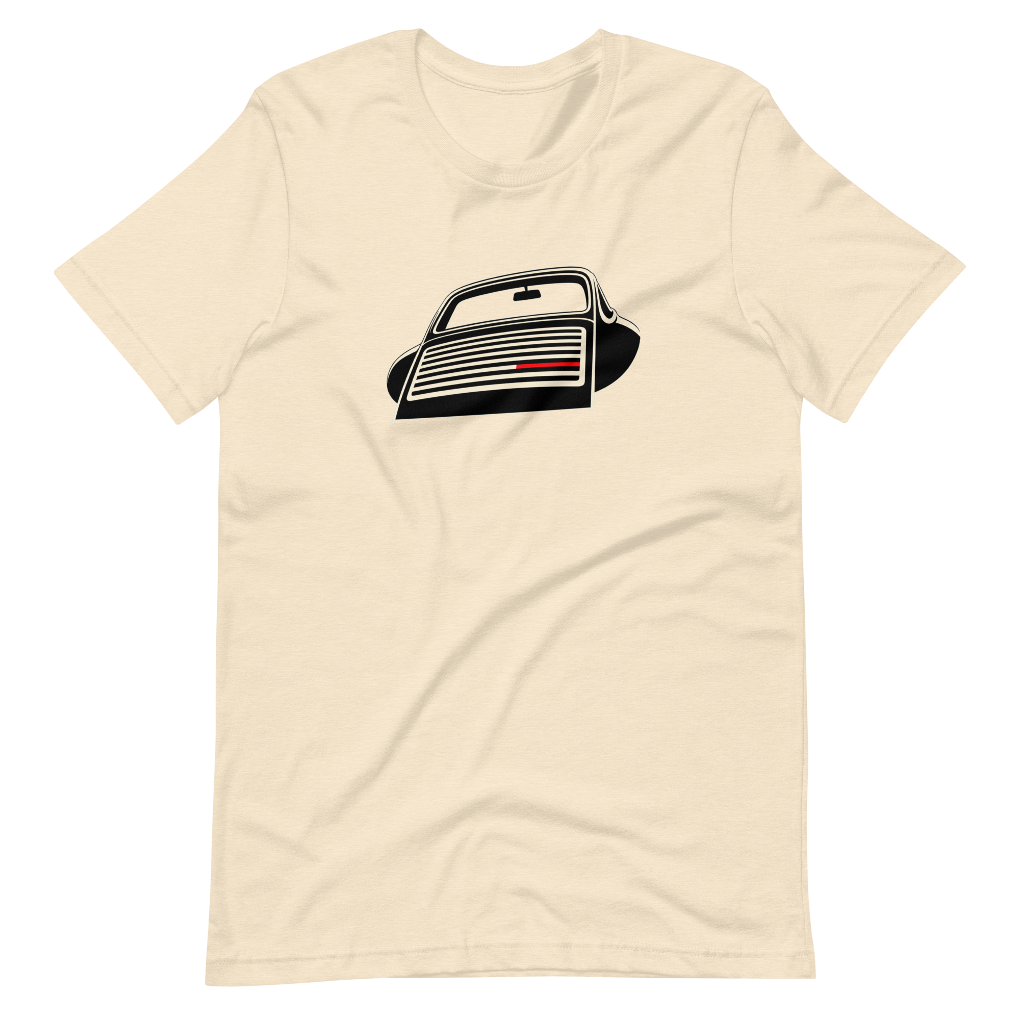 Image of Product mockup