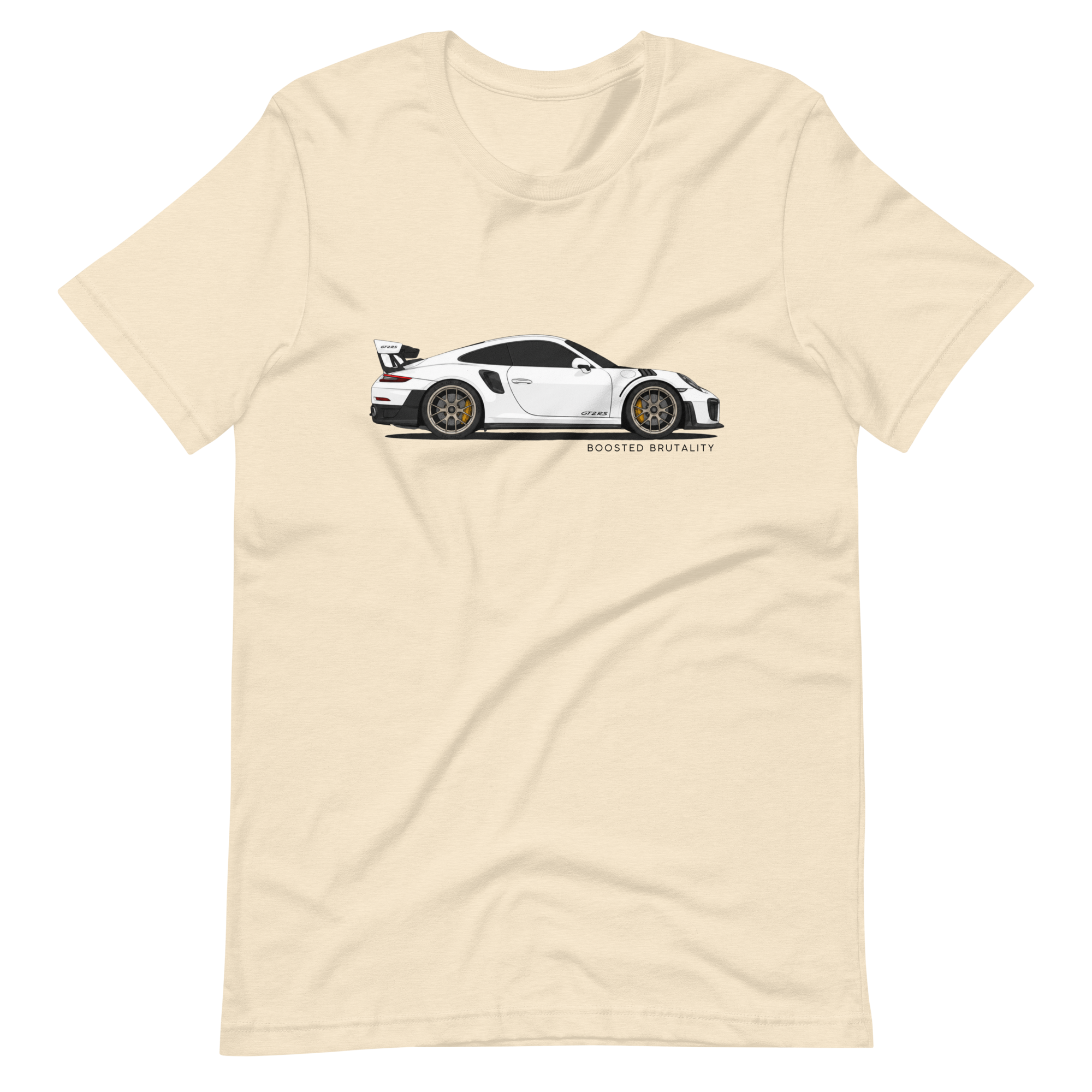 Image of Product mockup