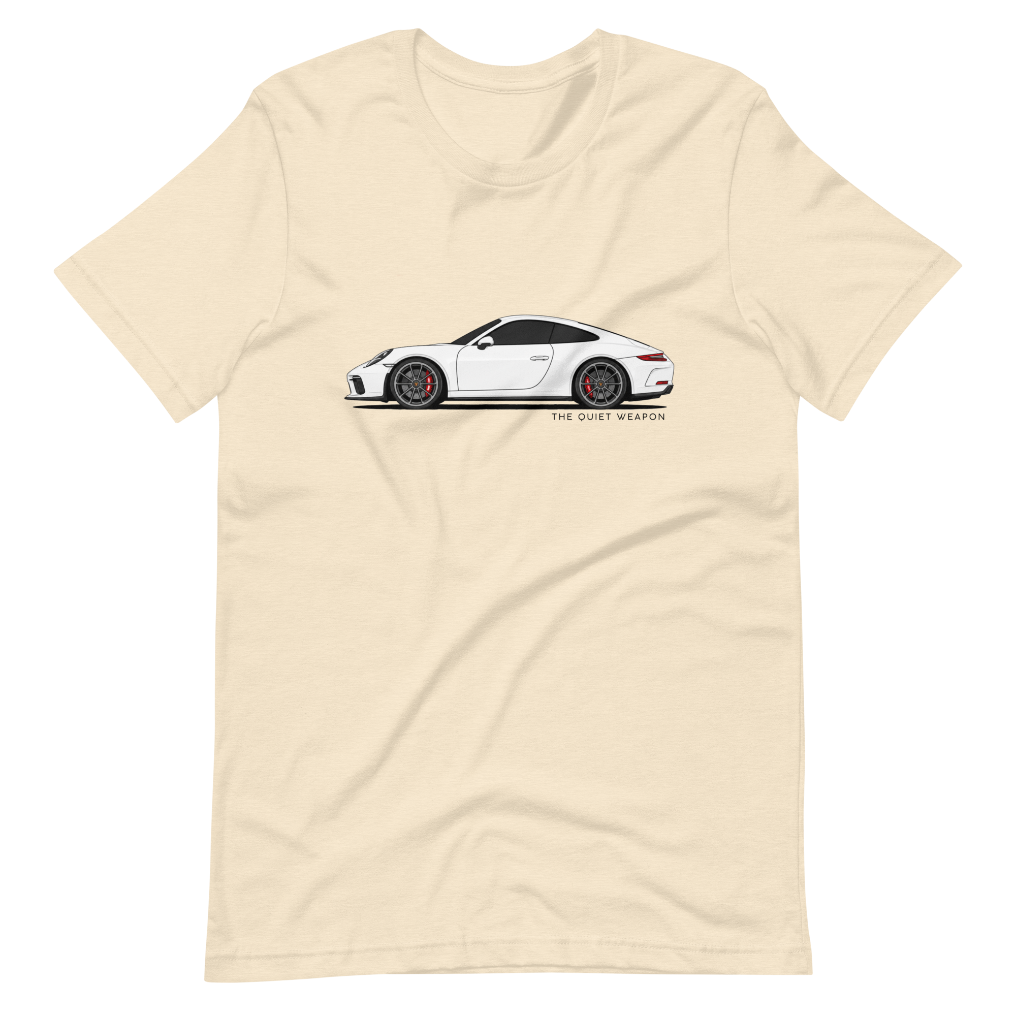 Image of Product mockup