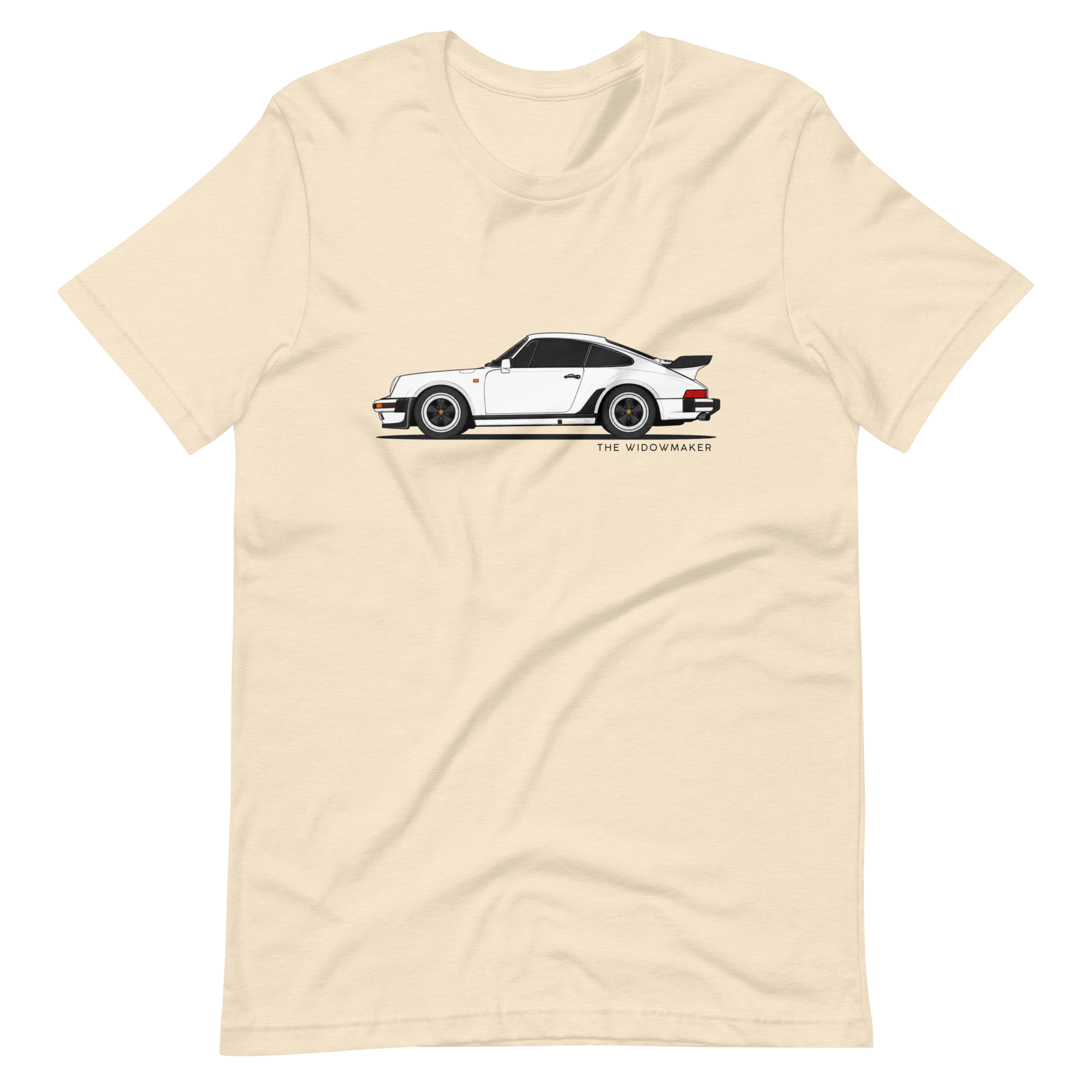 Image of Product mockup