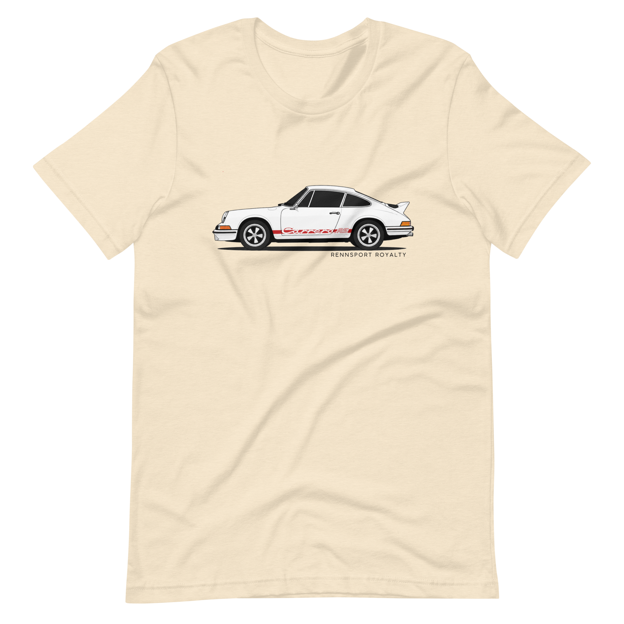 Image of Product mockup
