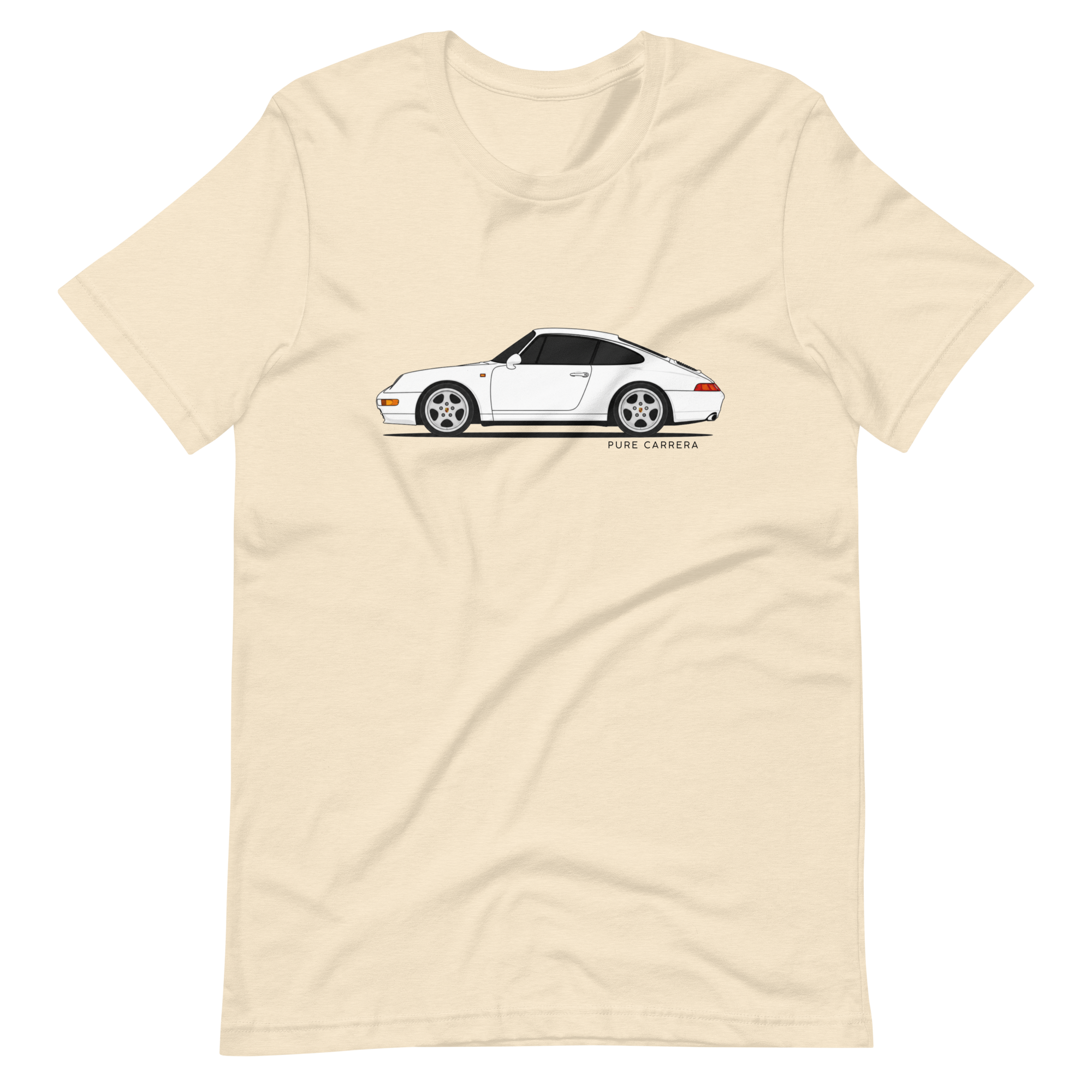 Image of Product mockup