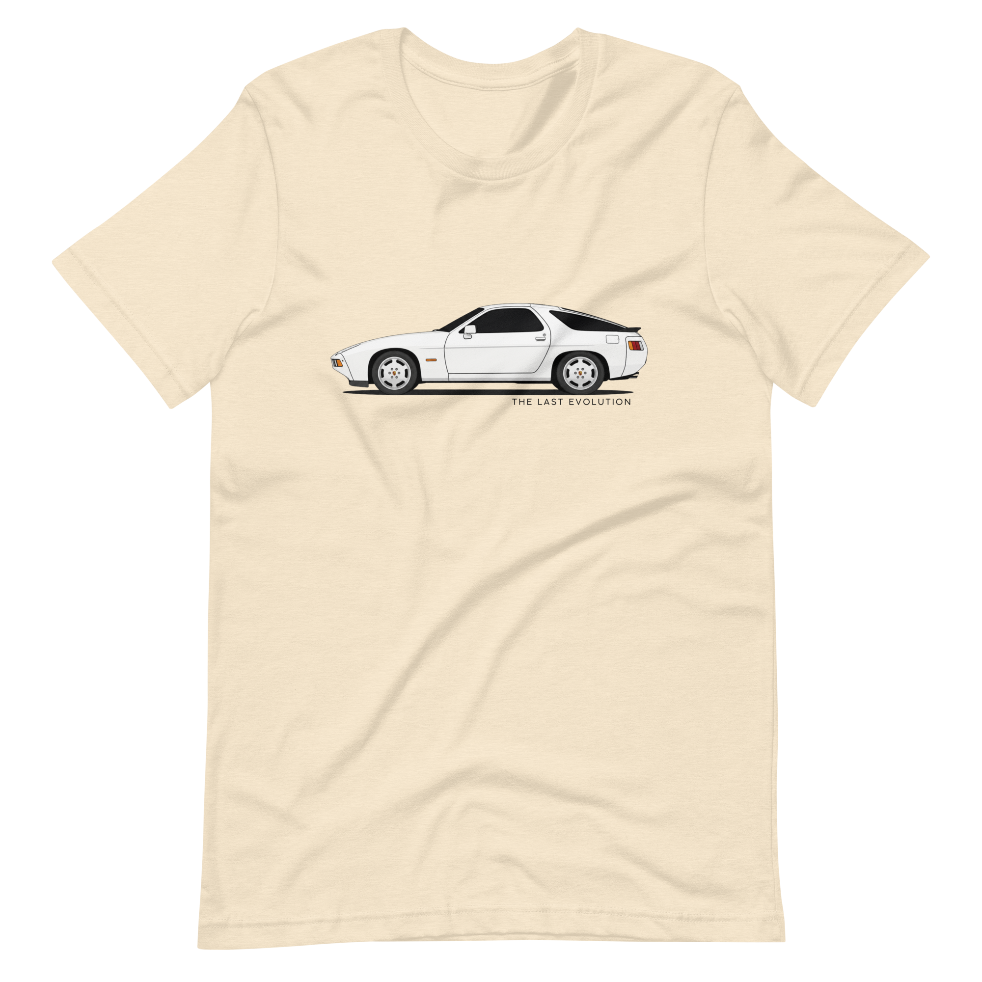 Image of Product mockup