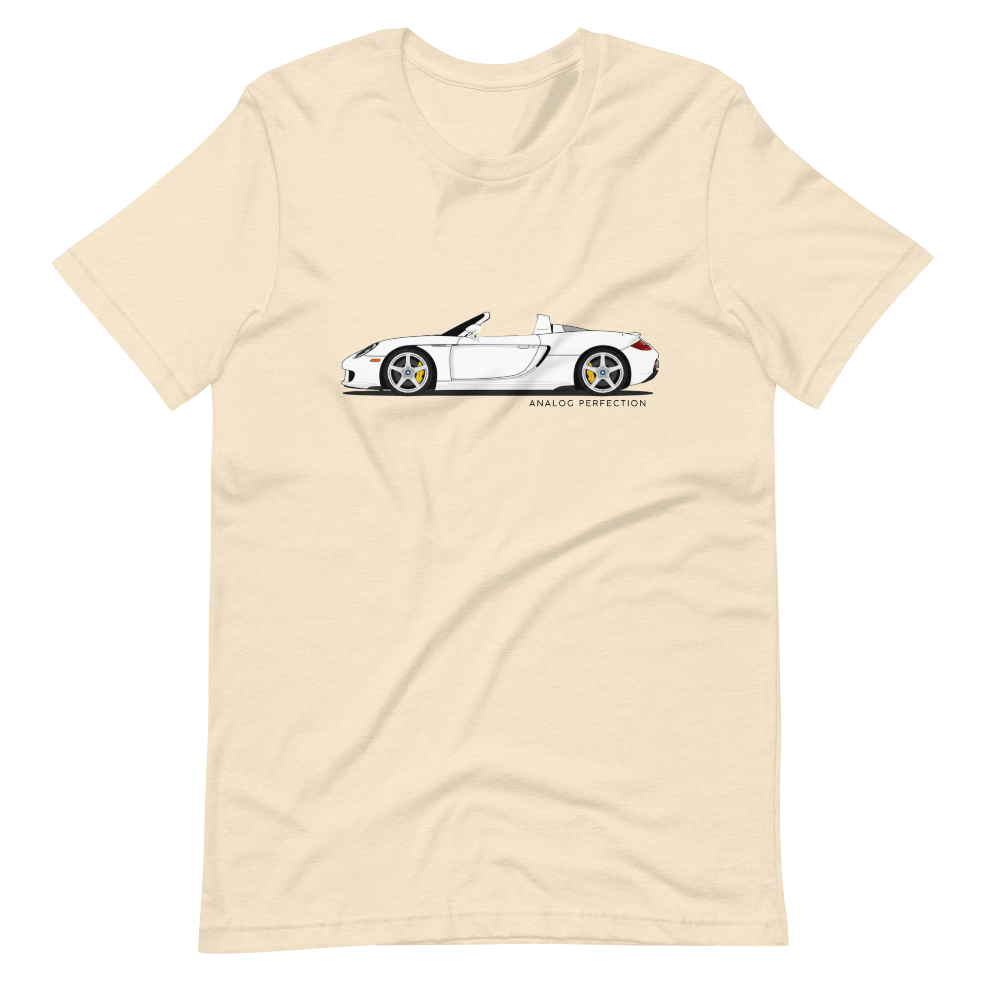 Image of Product mockup