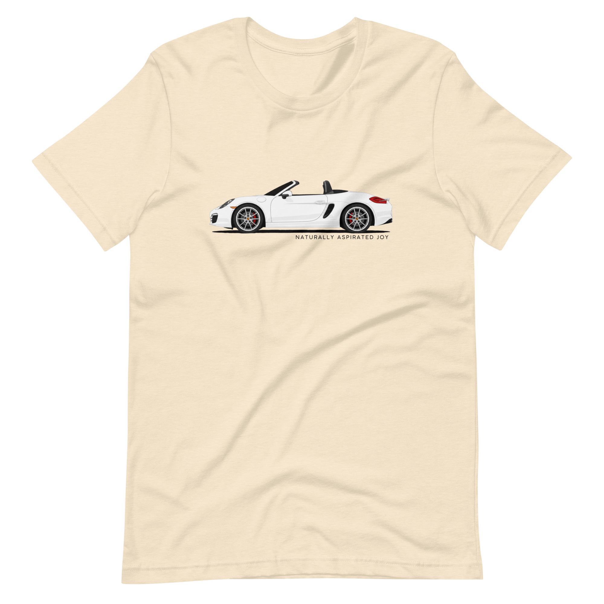 Image of Product mockup