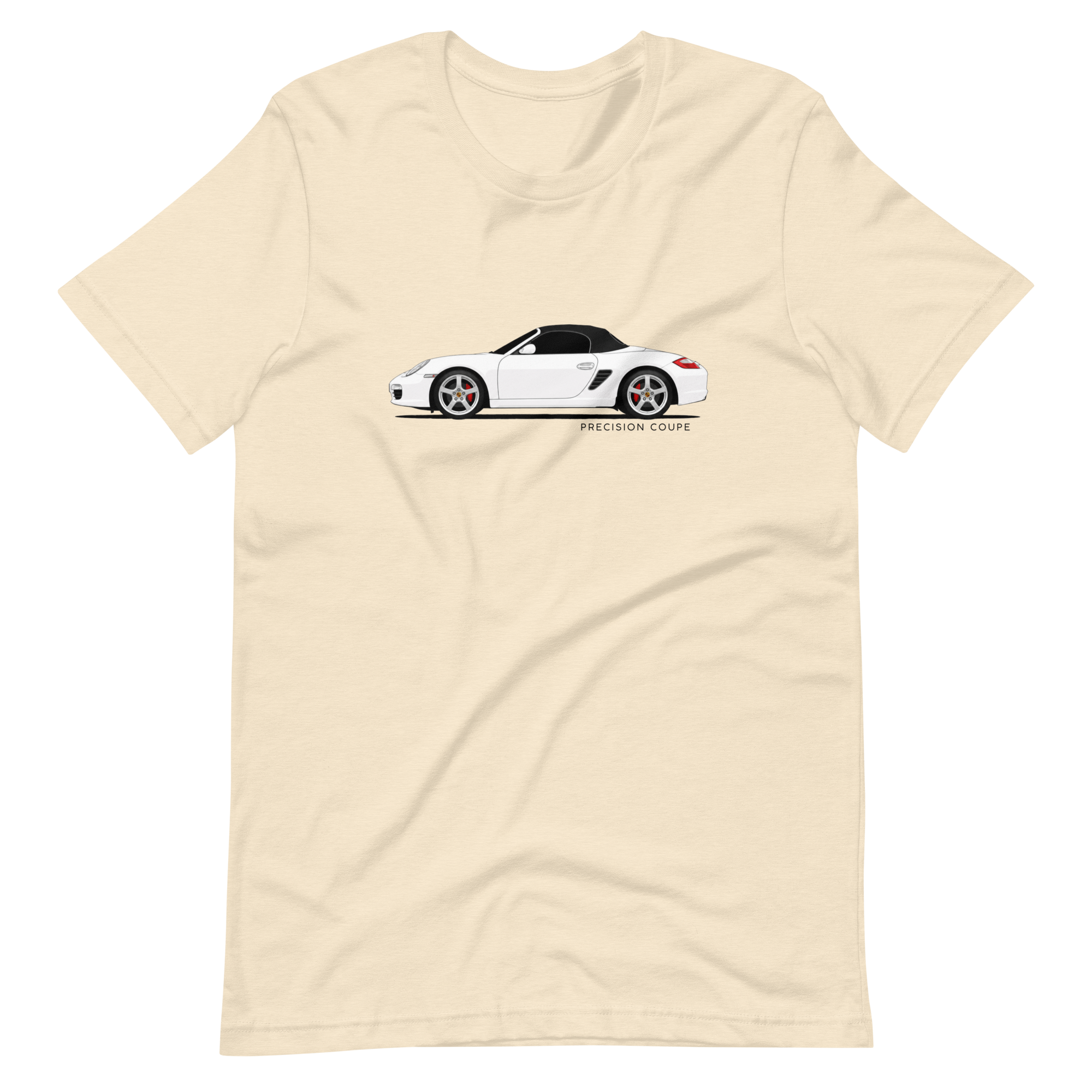 Image of Product mockup