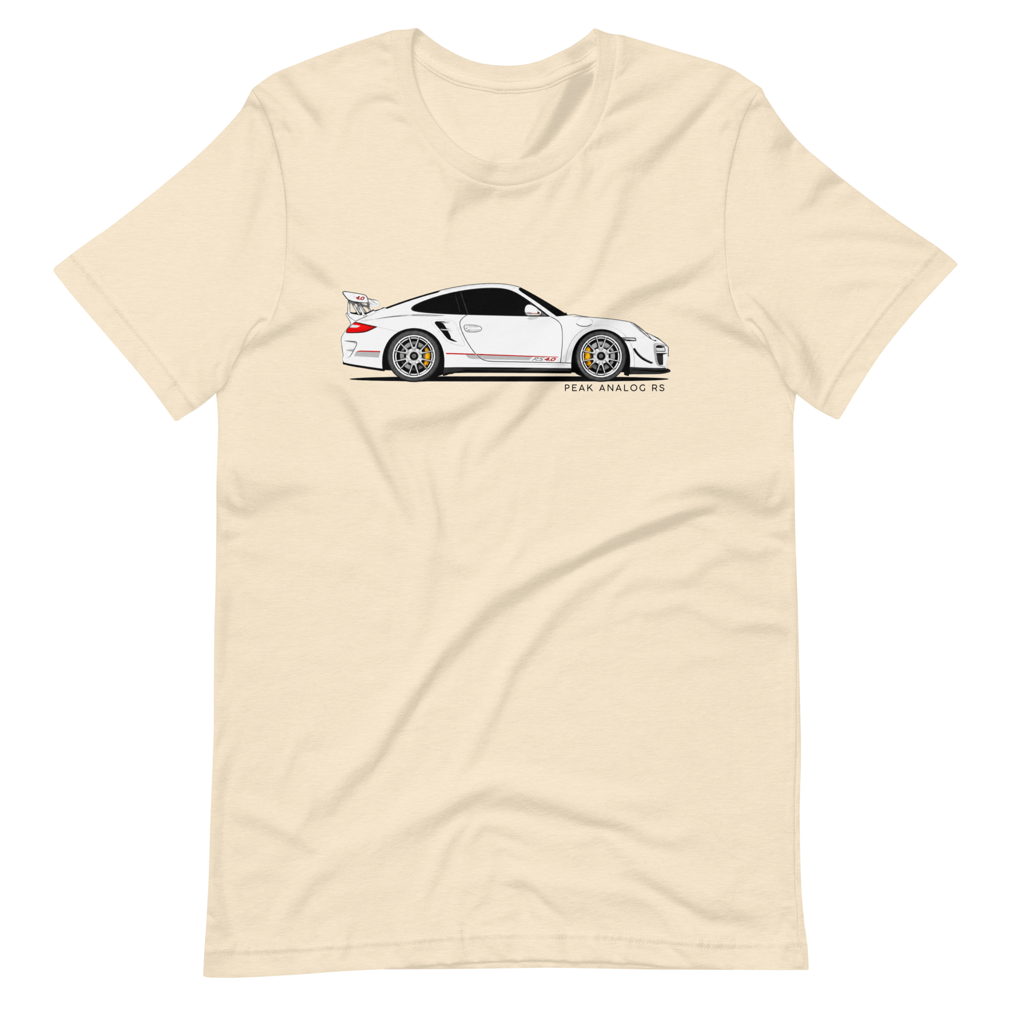 Image of Product mockup