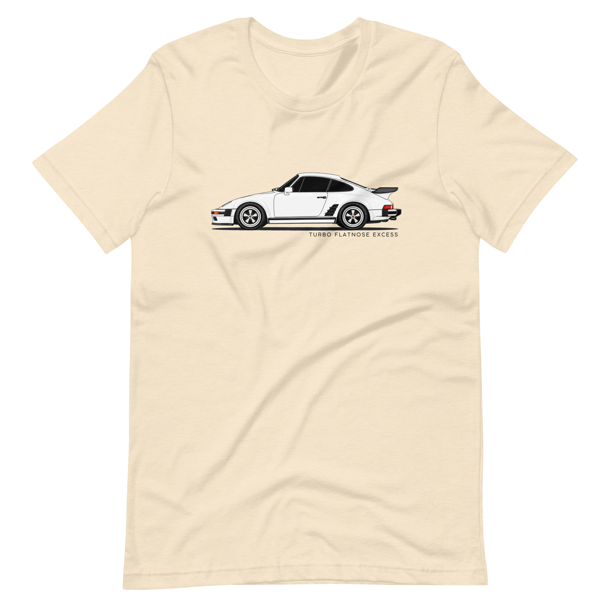 Image of Product mockup