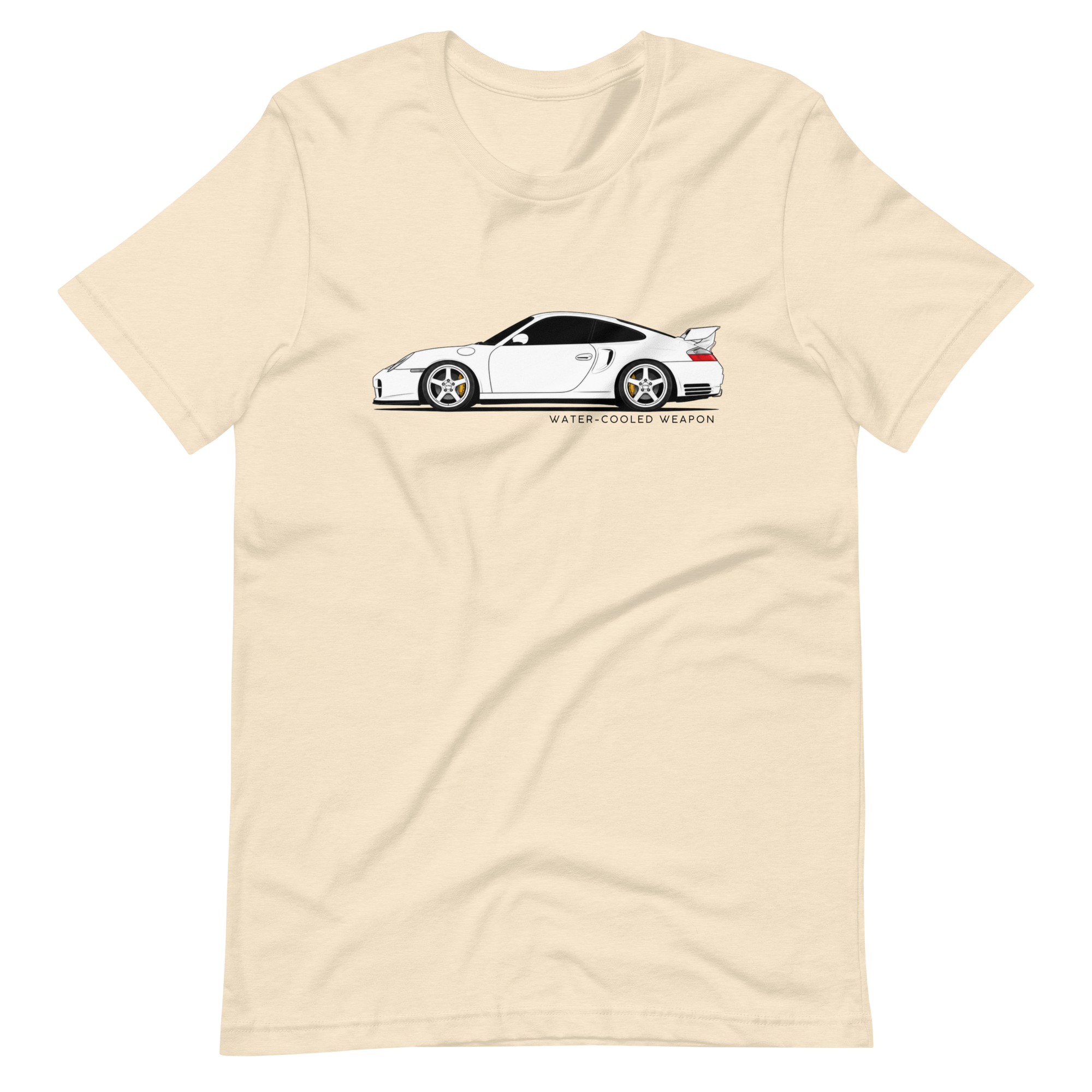 Image of Product mockup