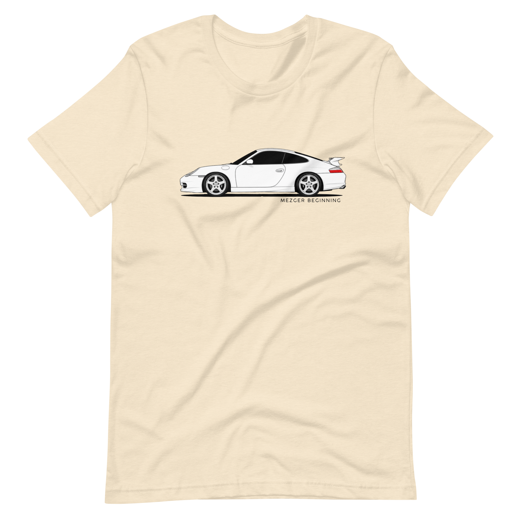 Image of Product mockup