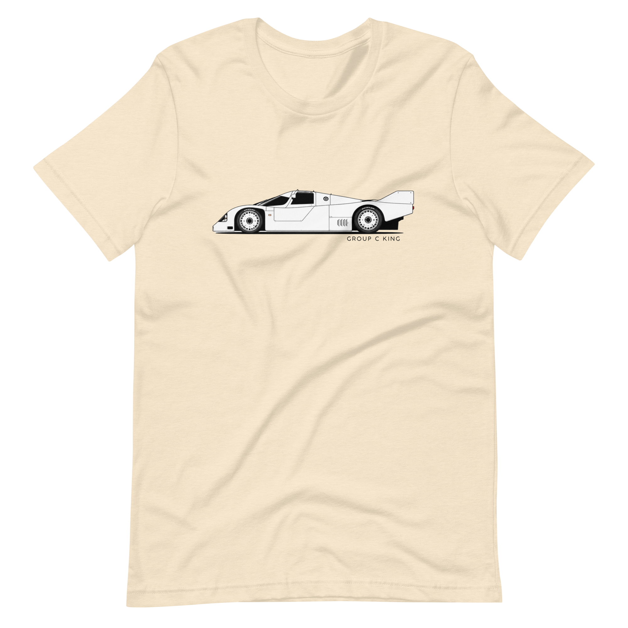 Image of Product mockup
