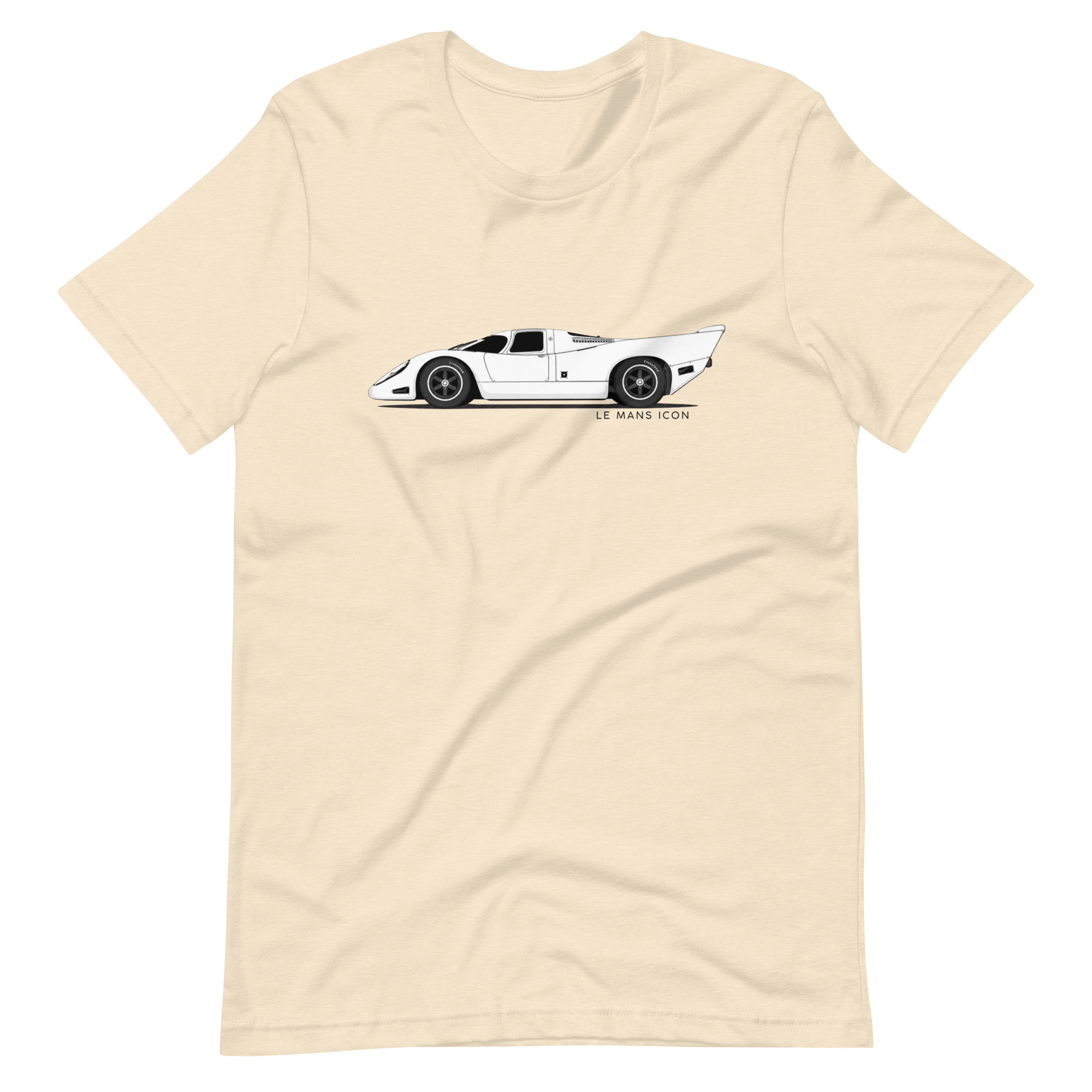 Image of Product mockup