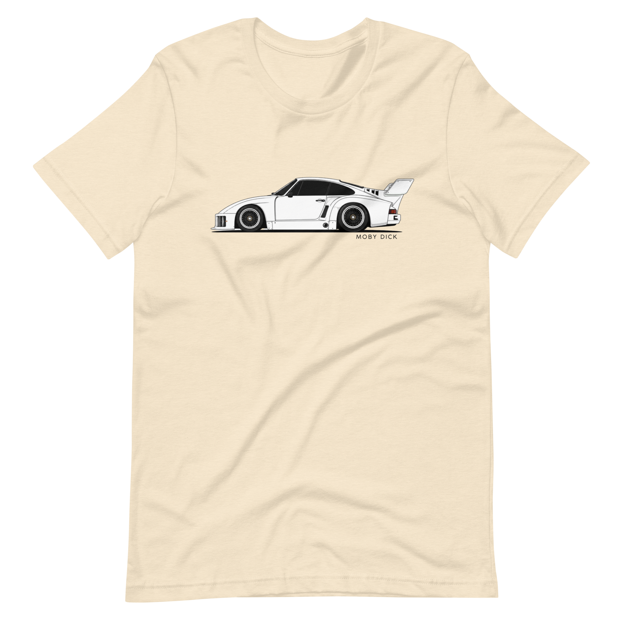 Image of Product mockup