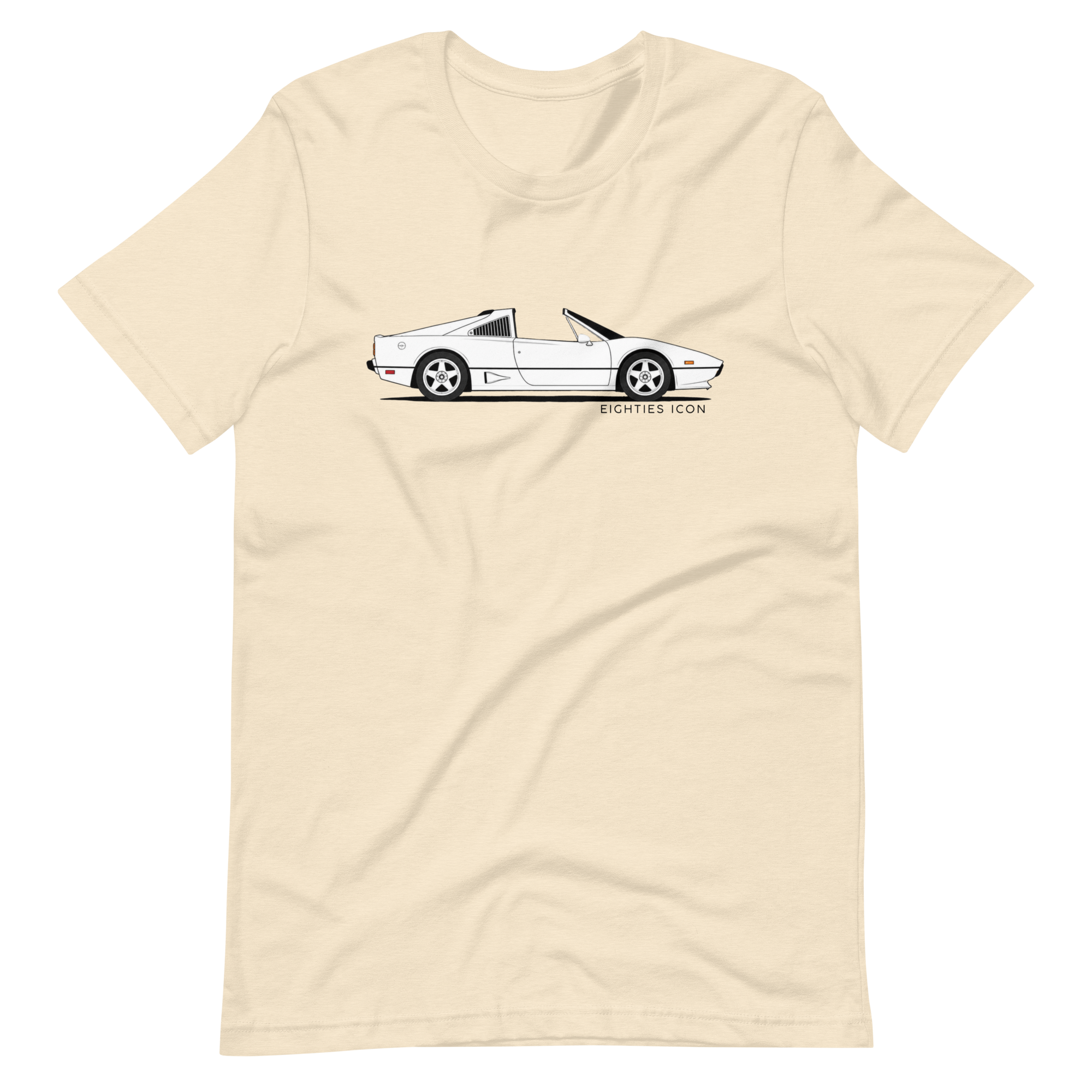 Image of Product mockup