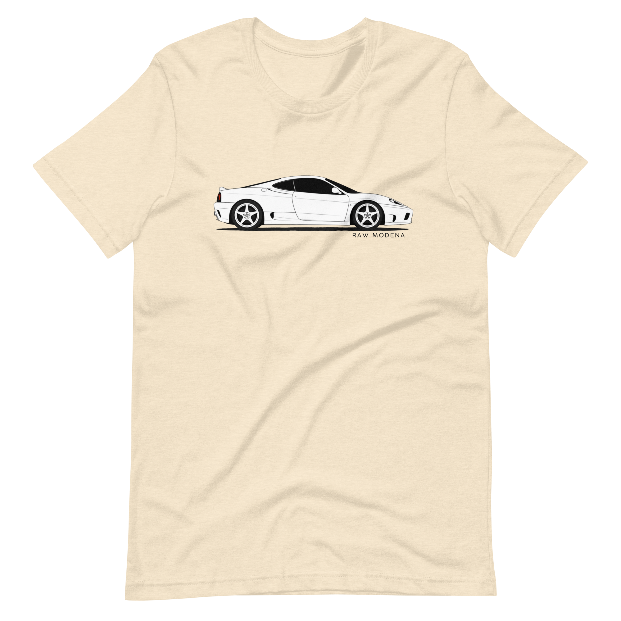 Image of Product mockup