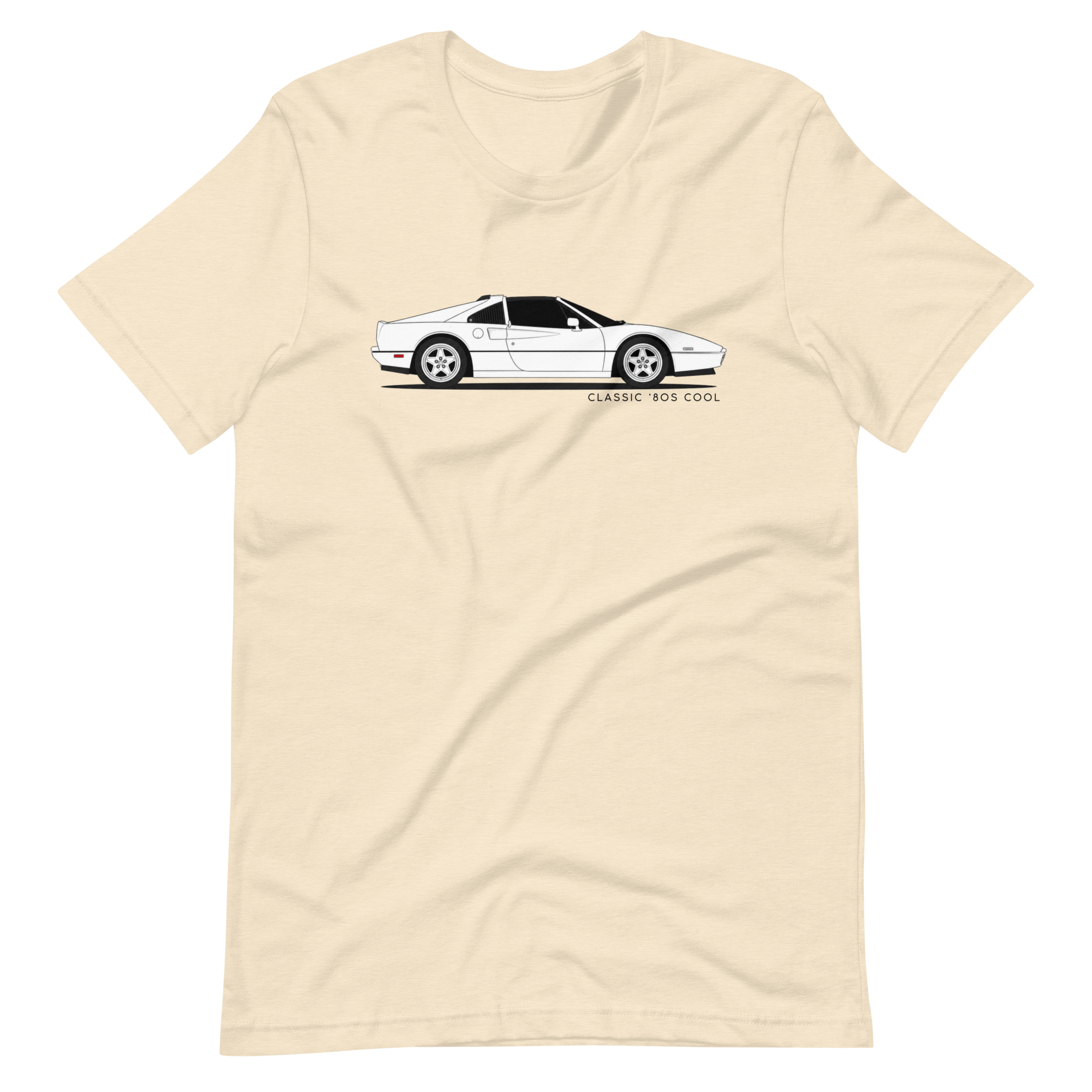 Image of Product mockup