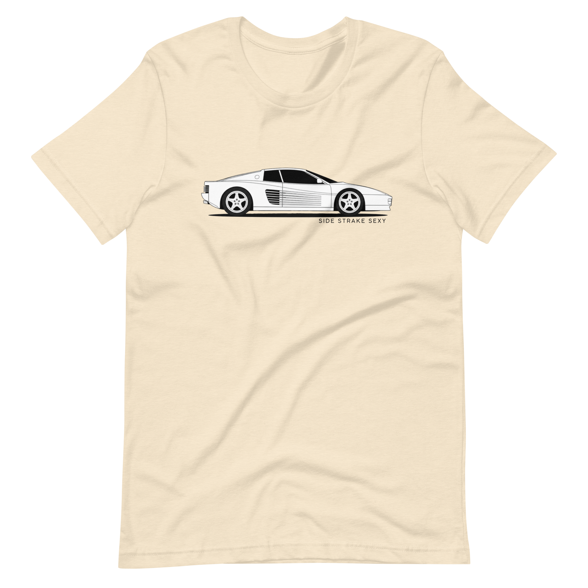 Image of Product mockup