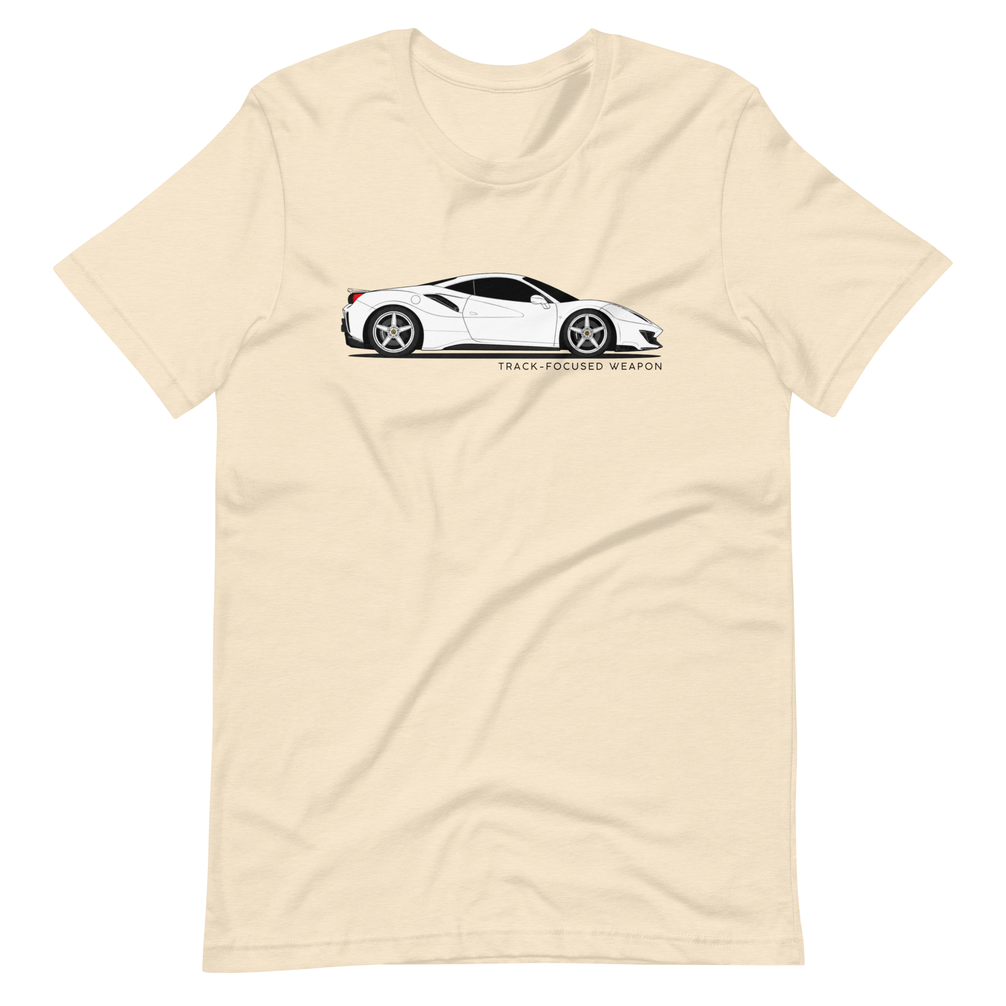 Image of Product mockup