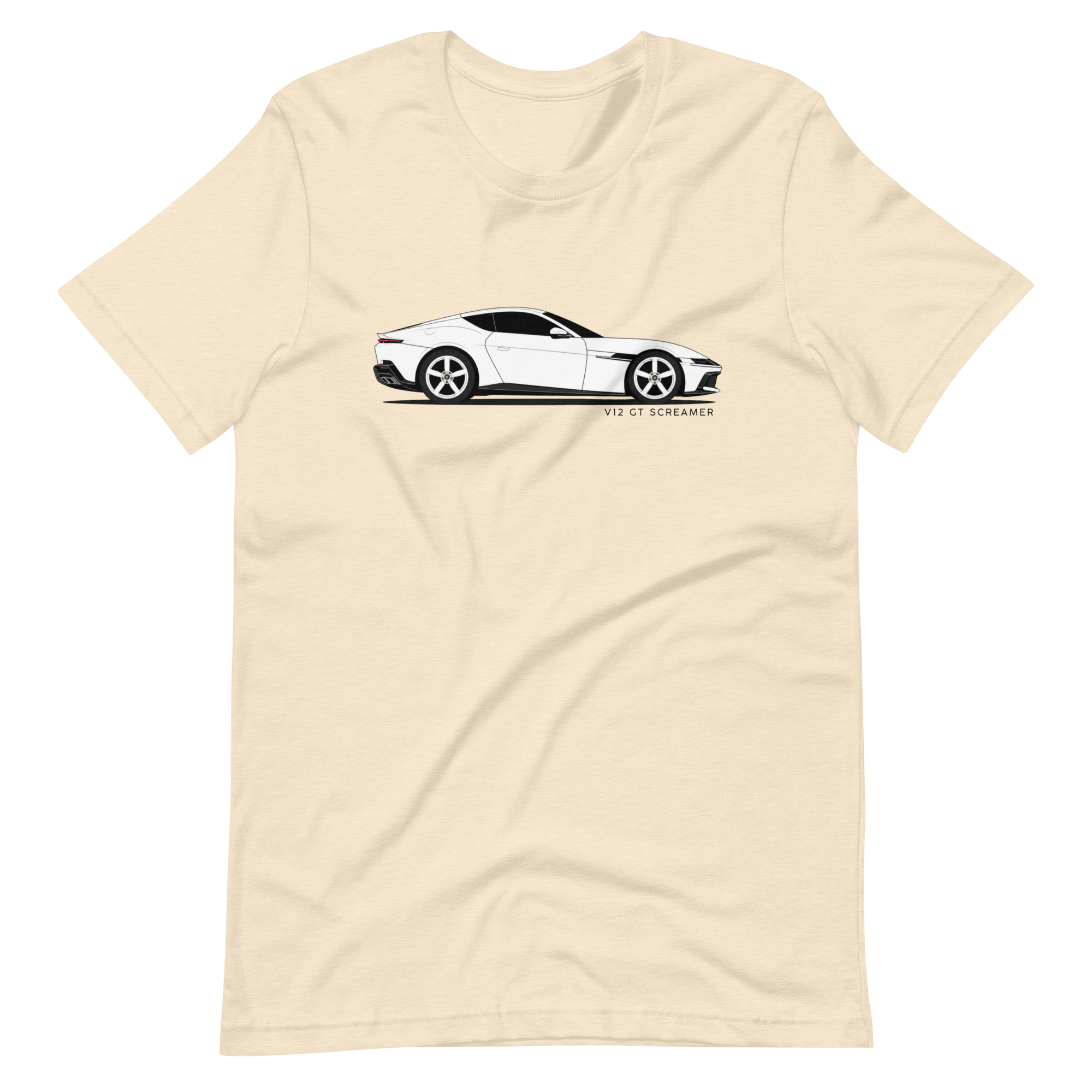 Image of Product mockup