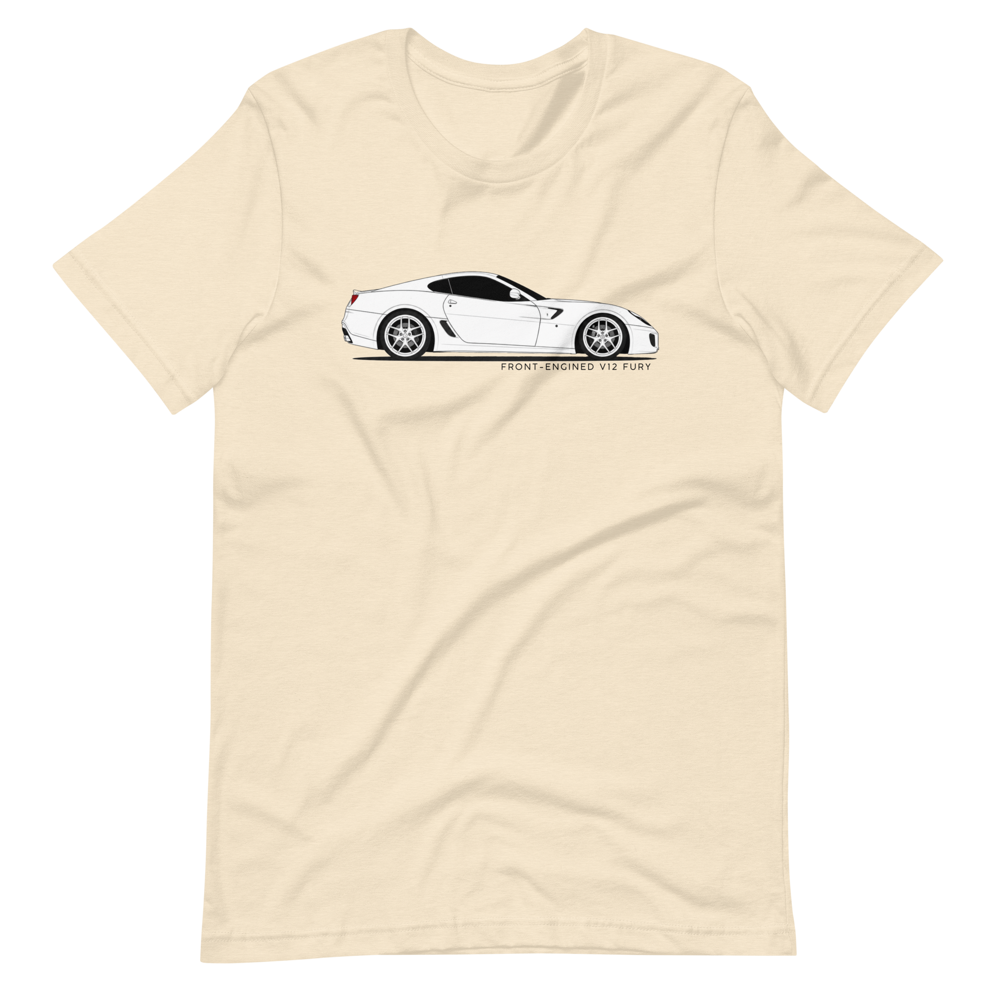 Image of Product mockup