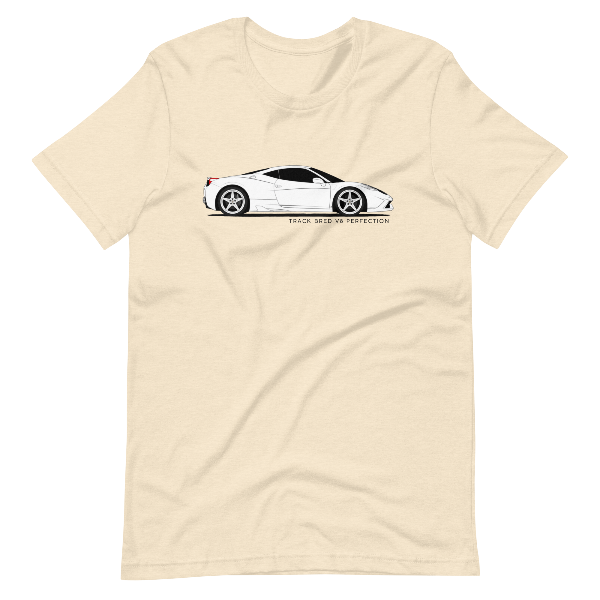 Image of Product mockup