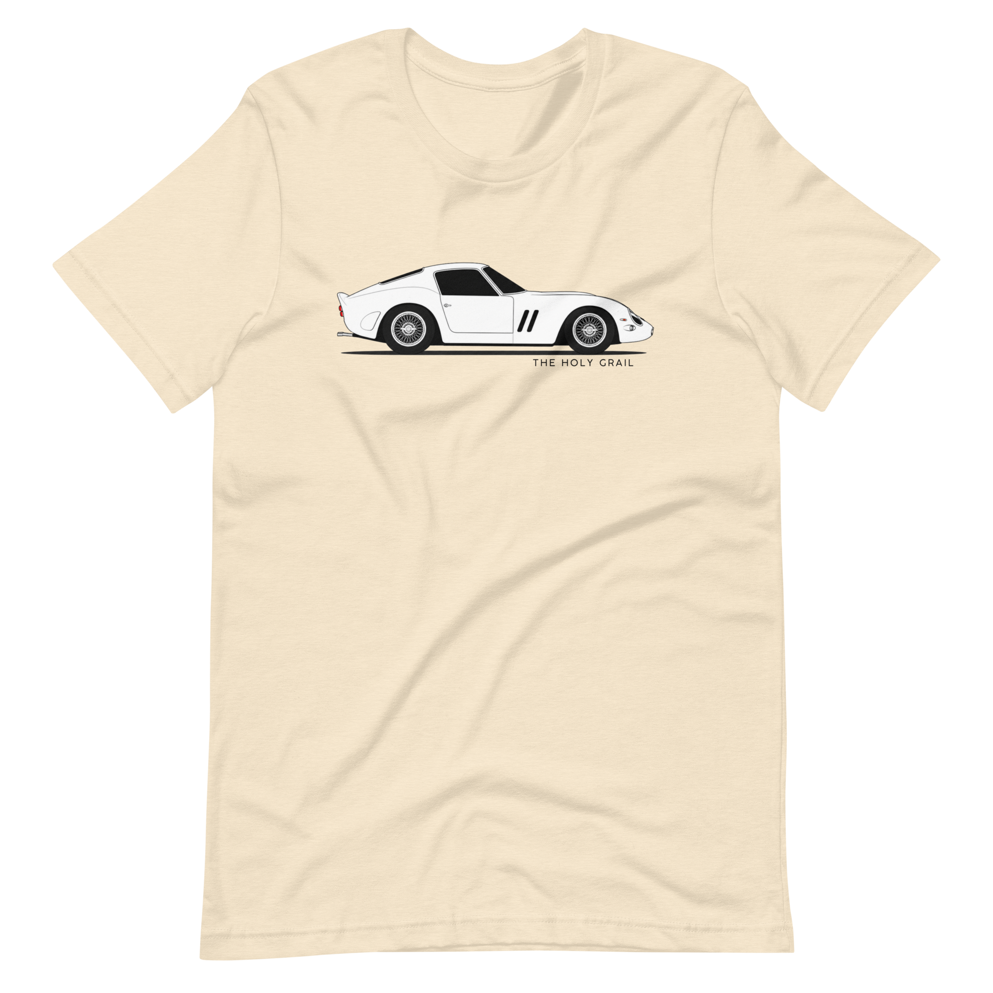 Image of Product mockup