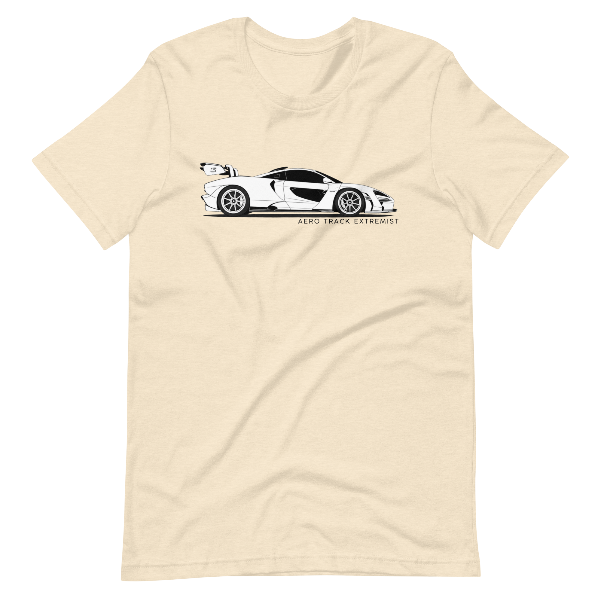 Image of Product mockup