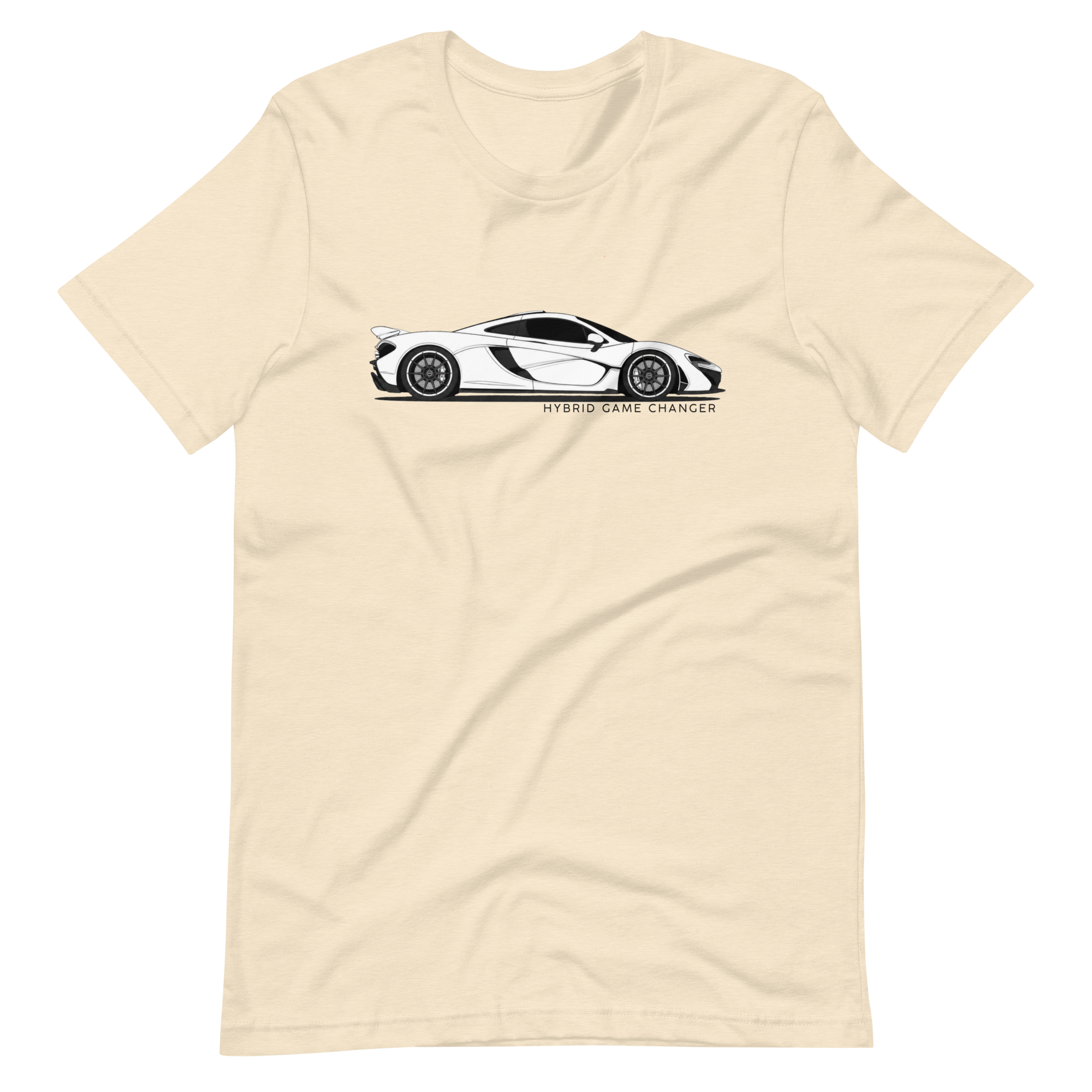 Image of Product mockup