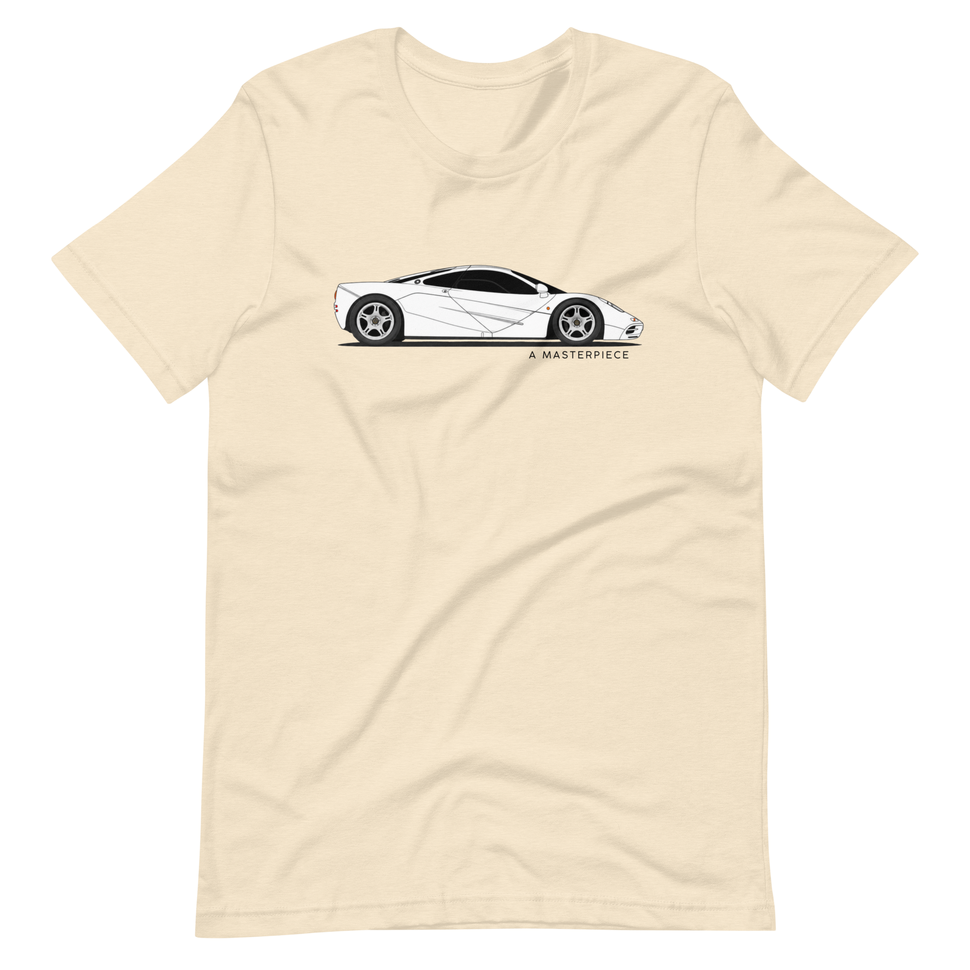 Image of Product mockup