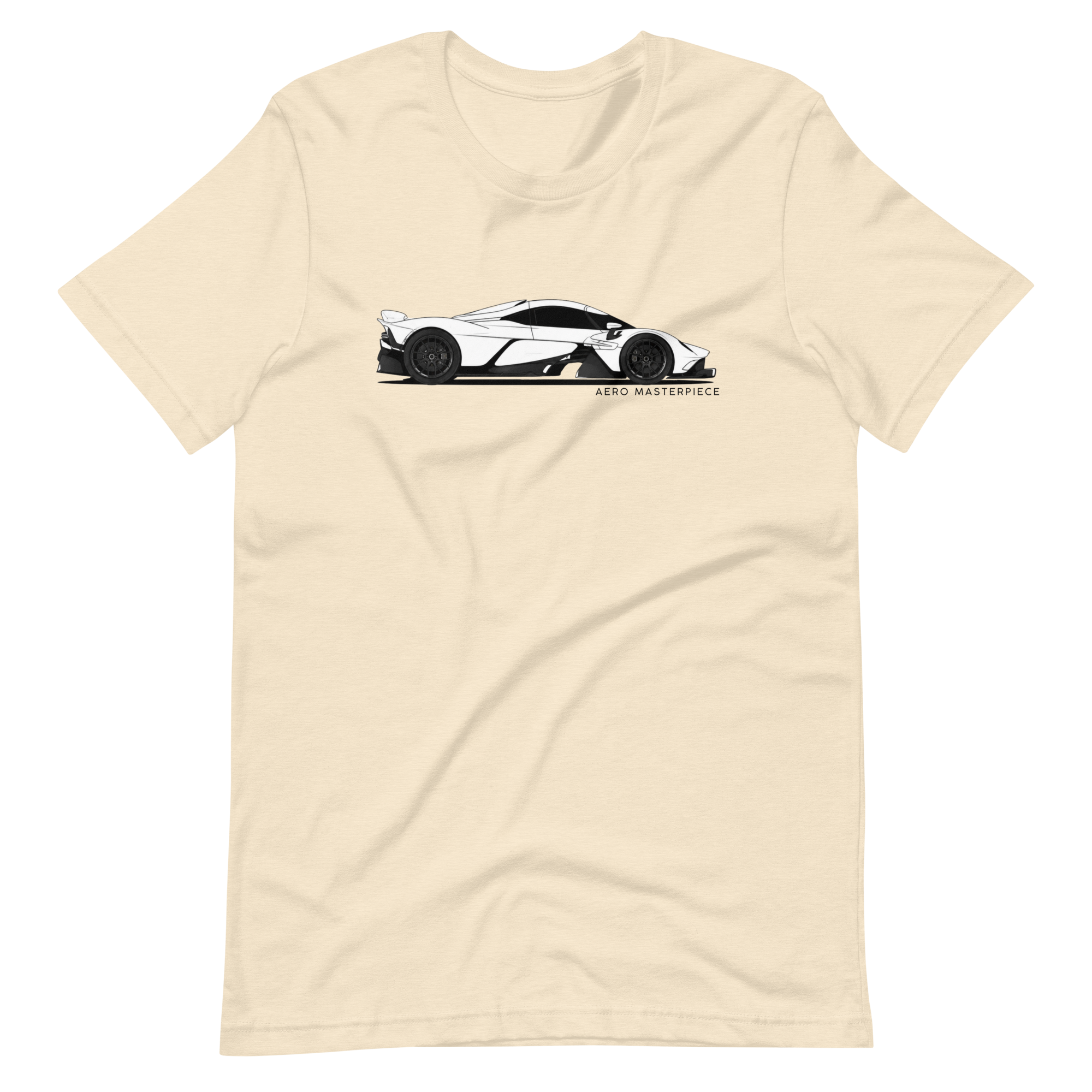 Image of Product mockup