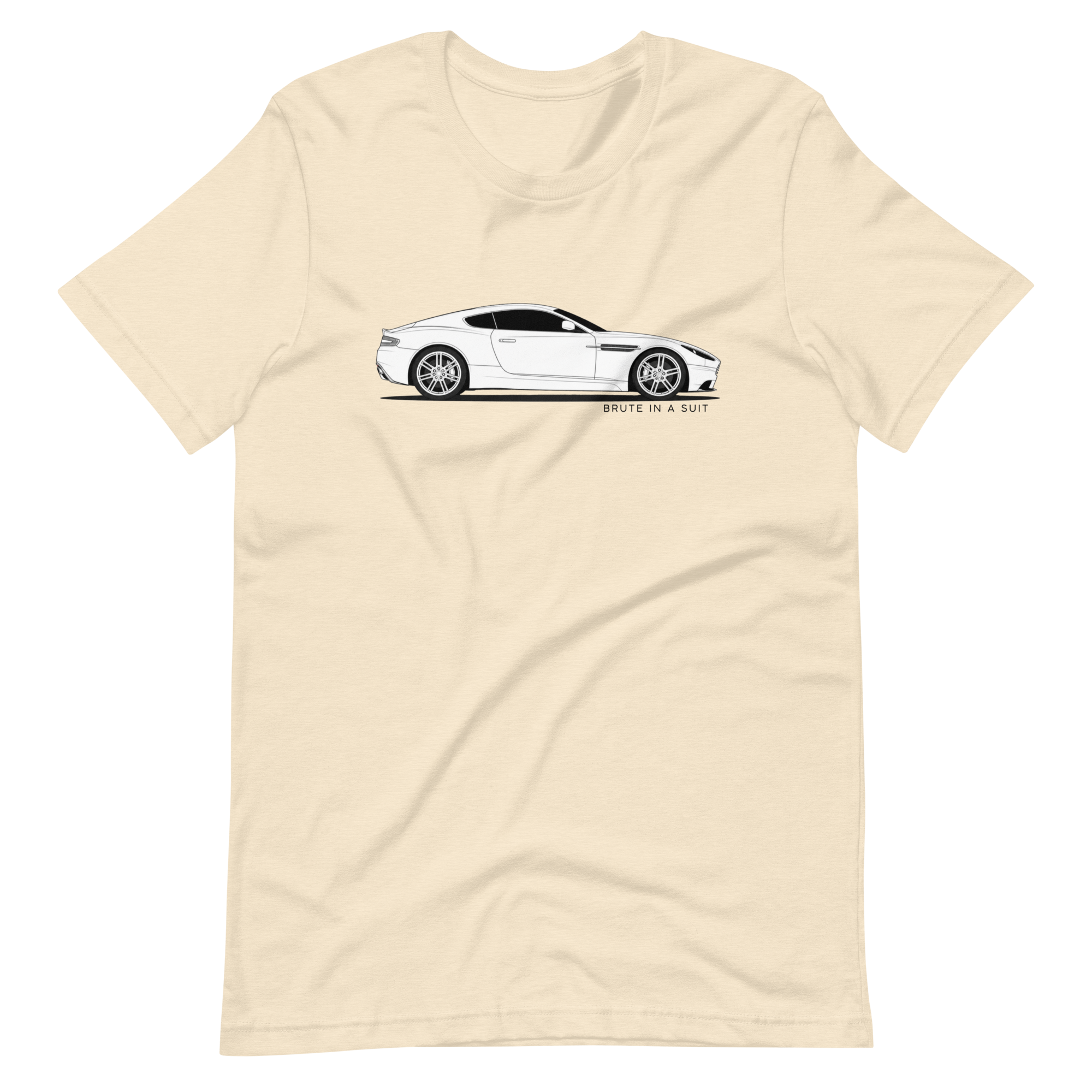 Image of Product mockup