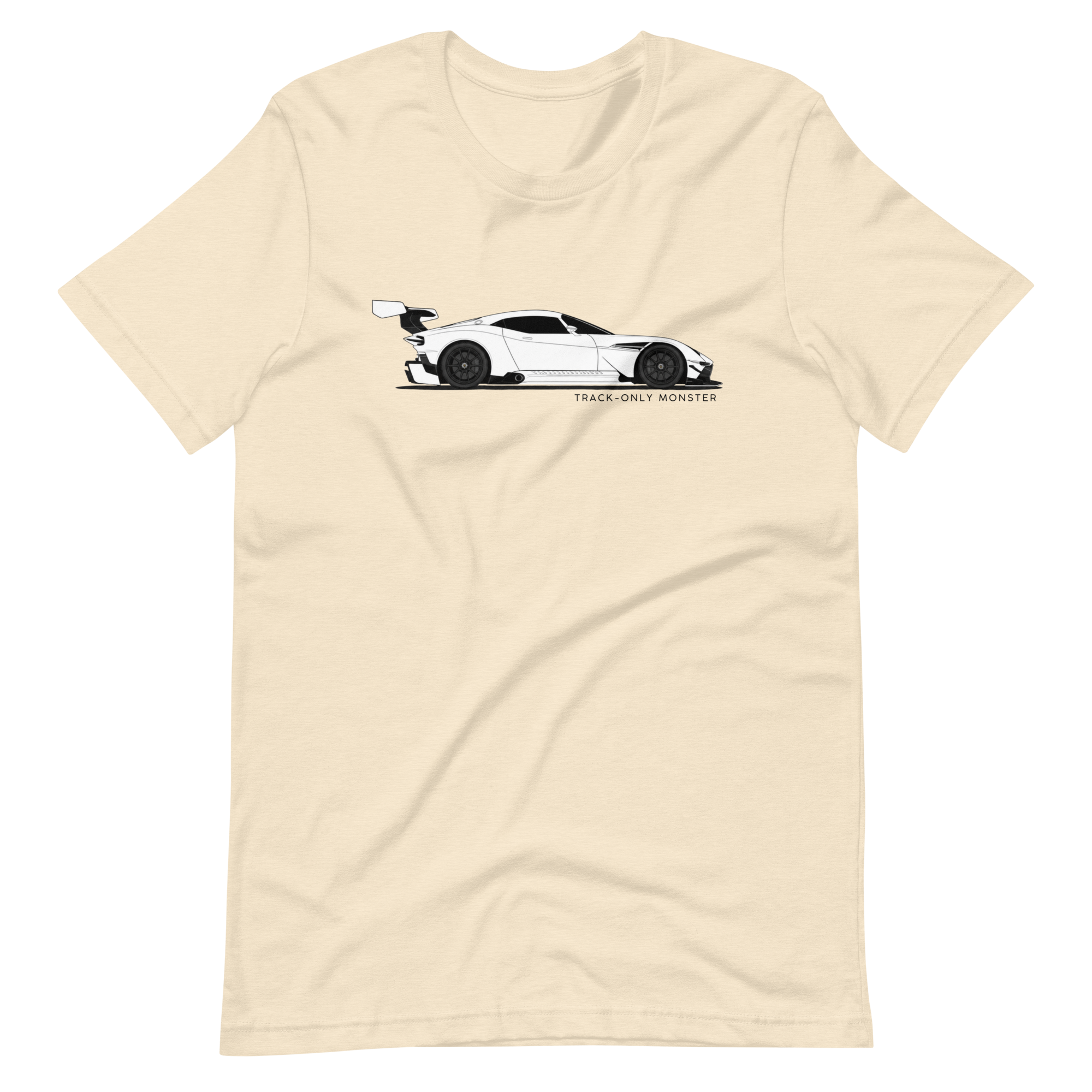 Image of Product mockup