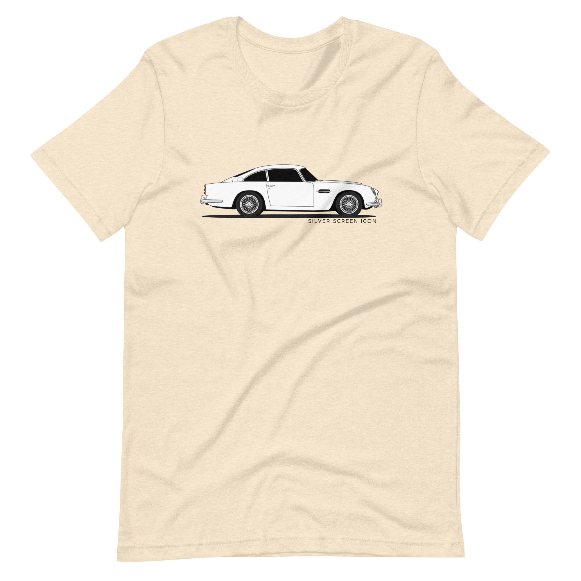 Image of Product mockup