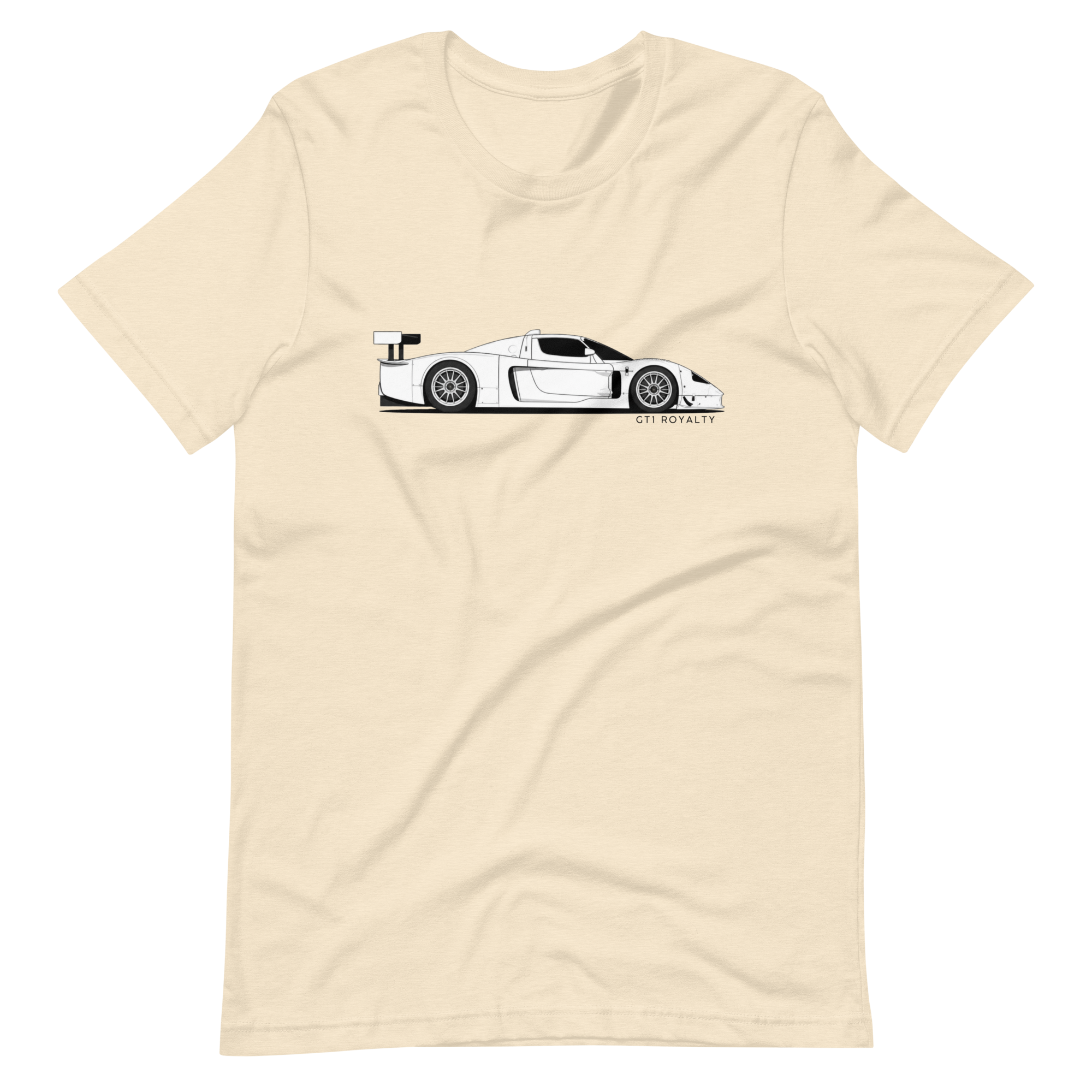 Image of Product mockup